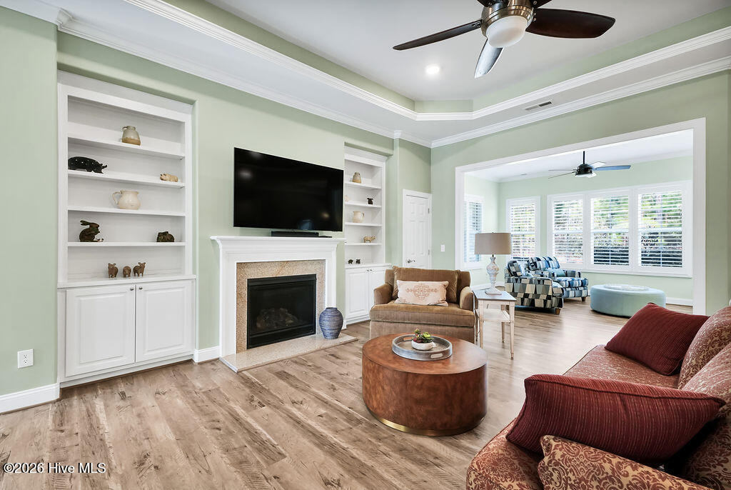 100558721 | Photo 10