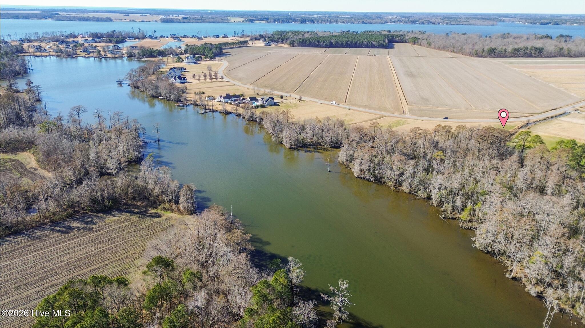 Homes for sale in Elizabeth City, NC | 401 Pointe Vista Dr, Elizabeth City, NC 27909 | MLS# 100530343