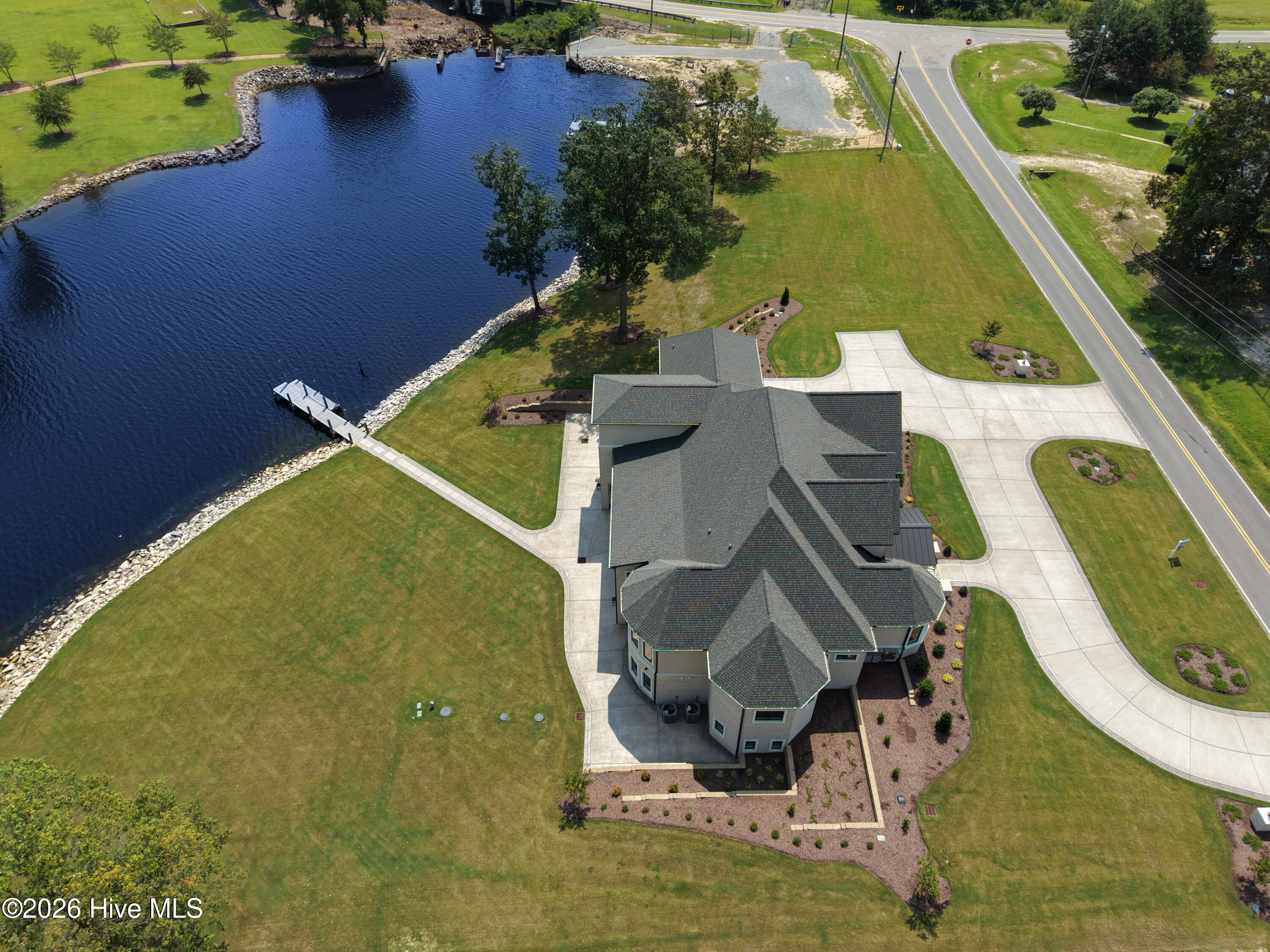 2nd image of 515 Martin Livestock Rd, Princeton, NC 27569 | MLS# 100569586