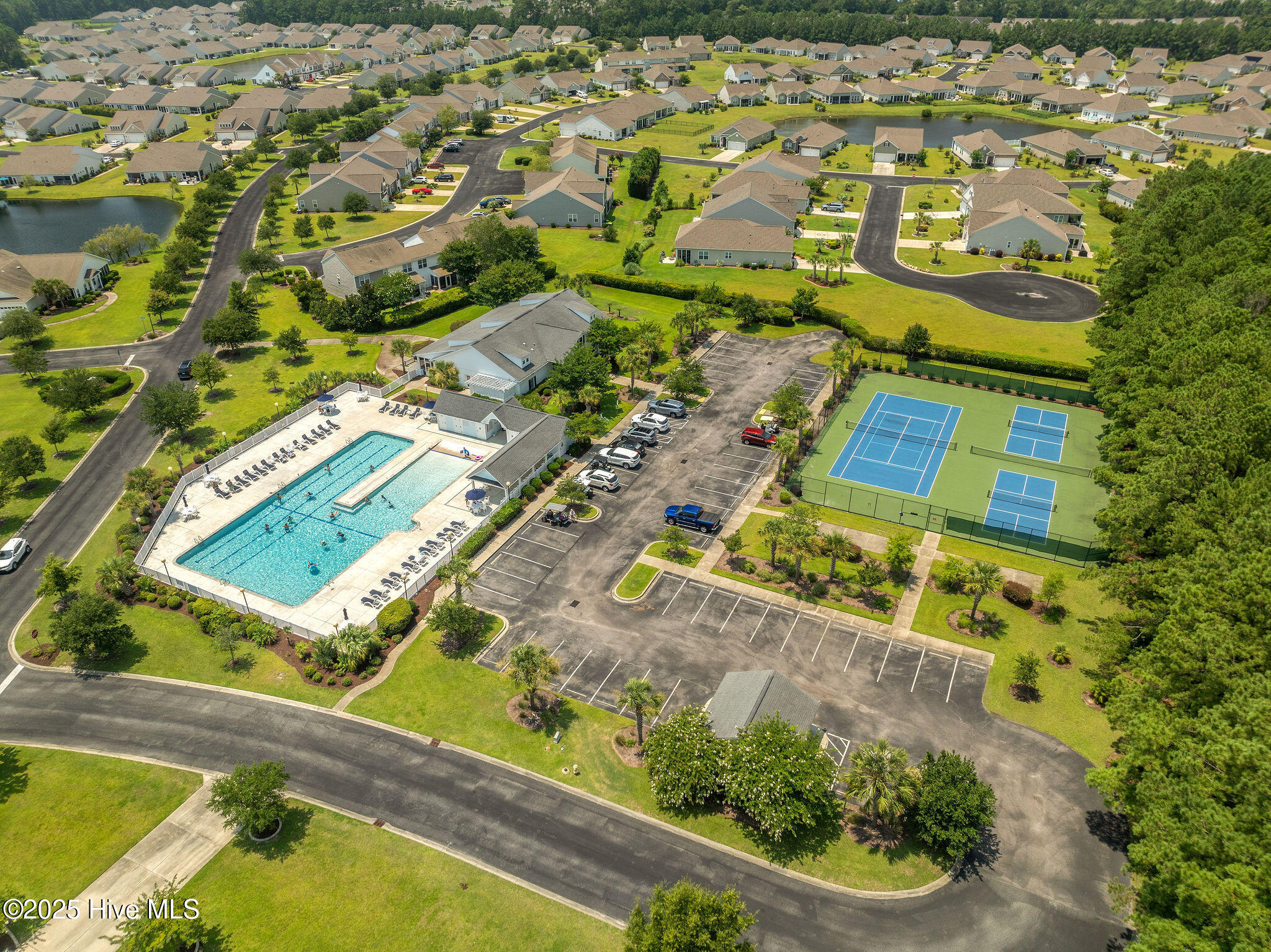 100550824 | Photo 51