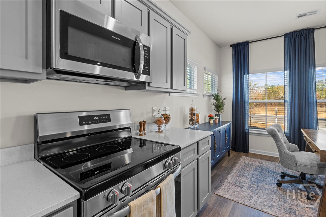 Homes for sale in Hinesville, GA | 117 Simms Way, Hinesville, GA 31313 | MLS# SA343187