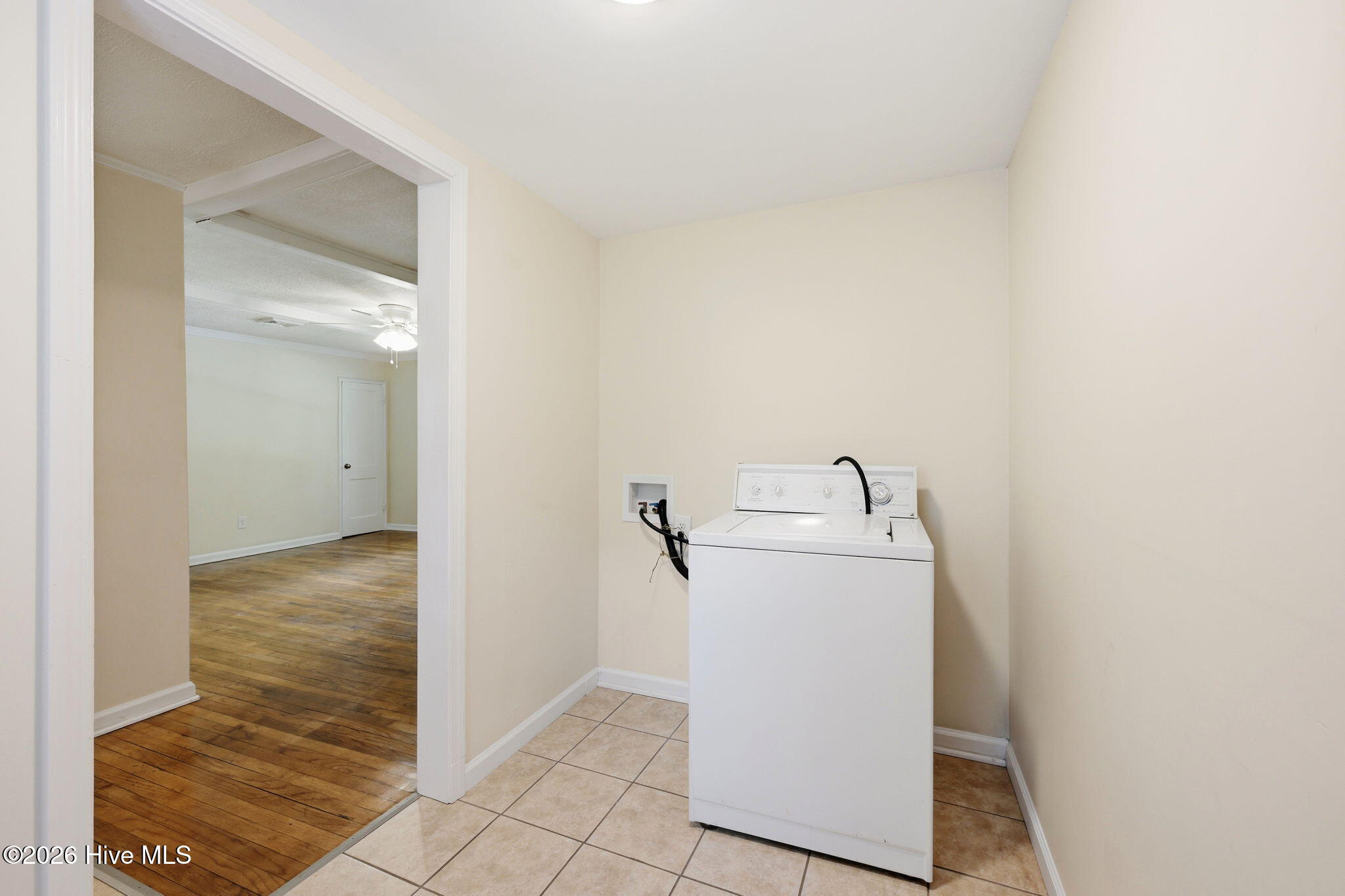 919 Tatum Drive,New Bern