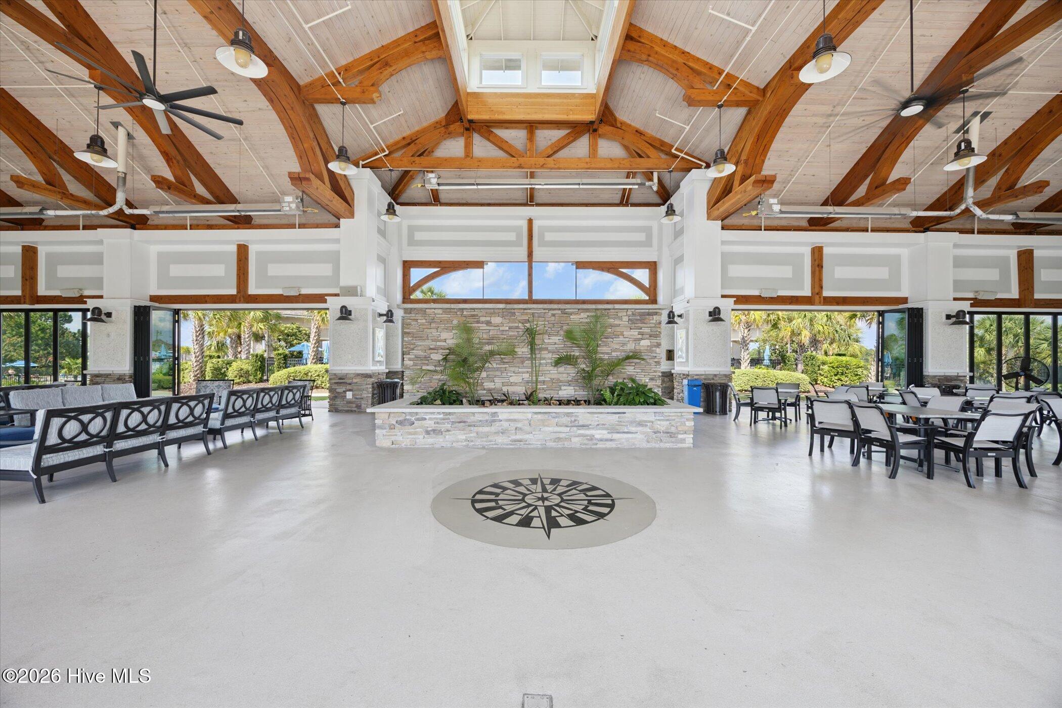 1259 Bella Vista - Vacant Lot 20 Lane NE, Leland, NC, 28451