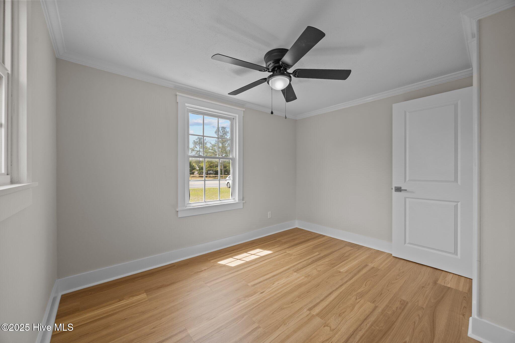 100499263 | Photo 23