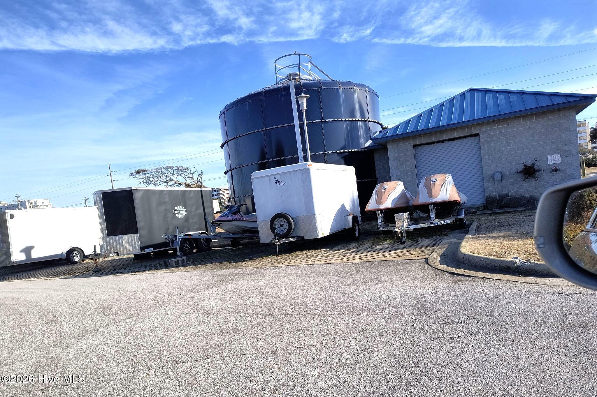 Homes for sale in Indian Beach, NC | 1550 Salter Path Rd #209, Indian Beach, NC 28512 | MLS# 100557990