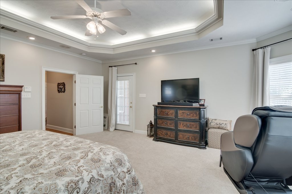 1427 Knob Hill Circle, Evans, GA 30809 Listing Photo  34