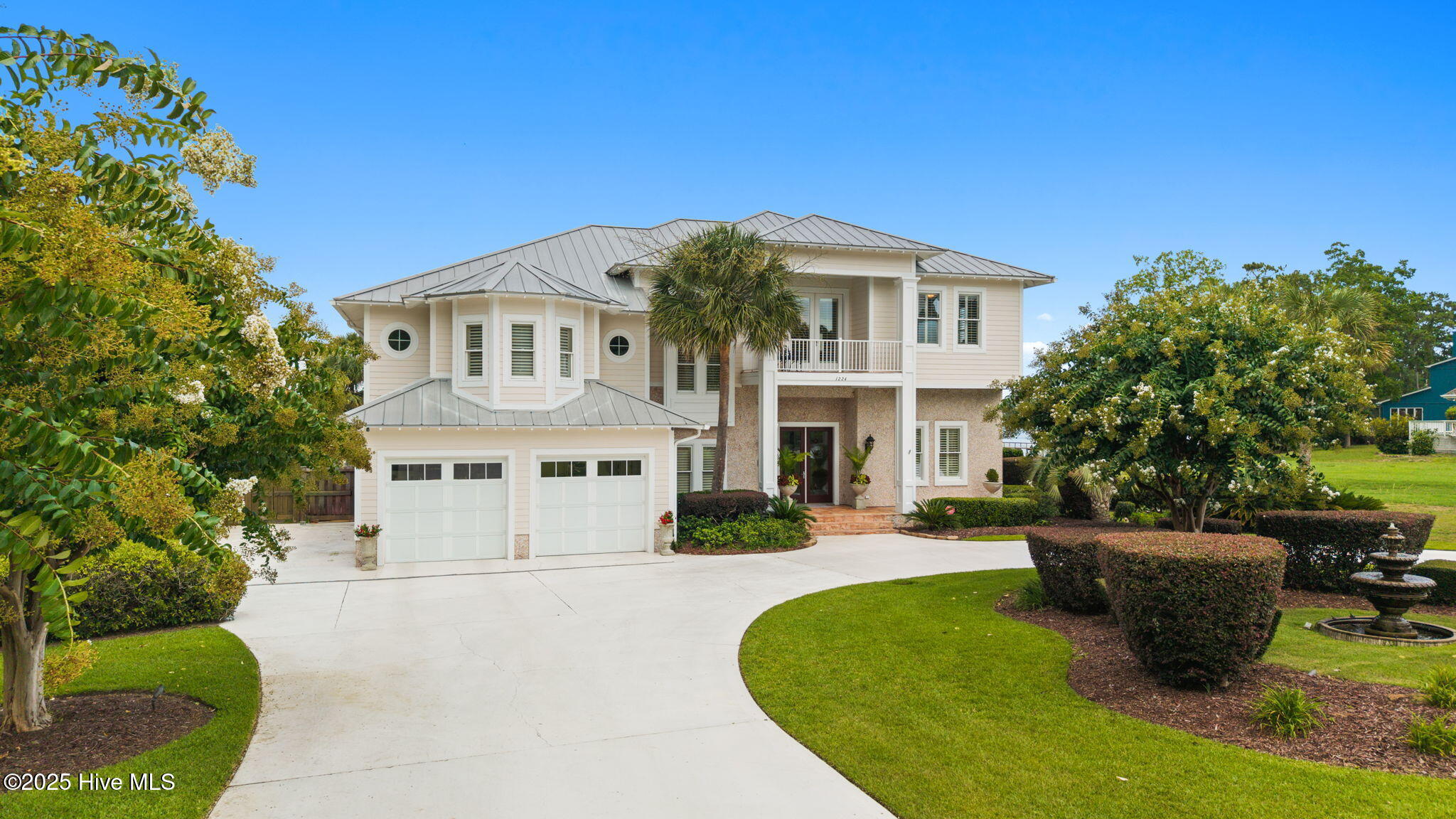 Homes for sale in Shallotte, NC | 1224 Riverbend Dr Sw, Shallotte, NC 28470 | MLS# 100478585