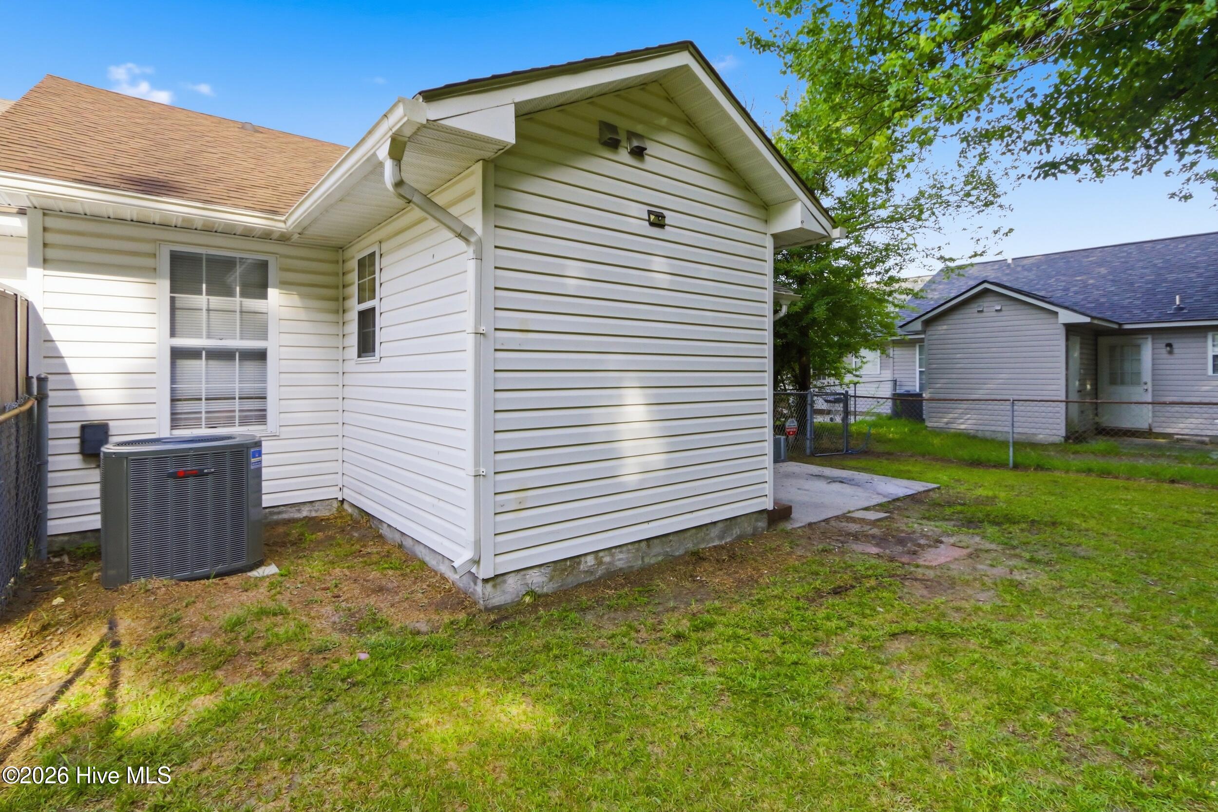 103 Glenside Court,Midway Park