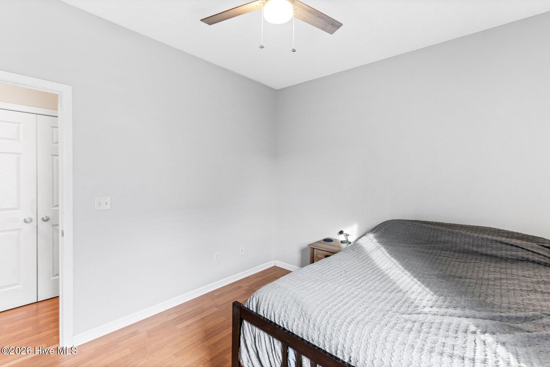 100557024 | Photo 25