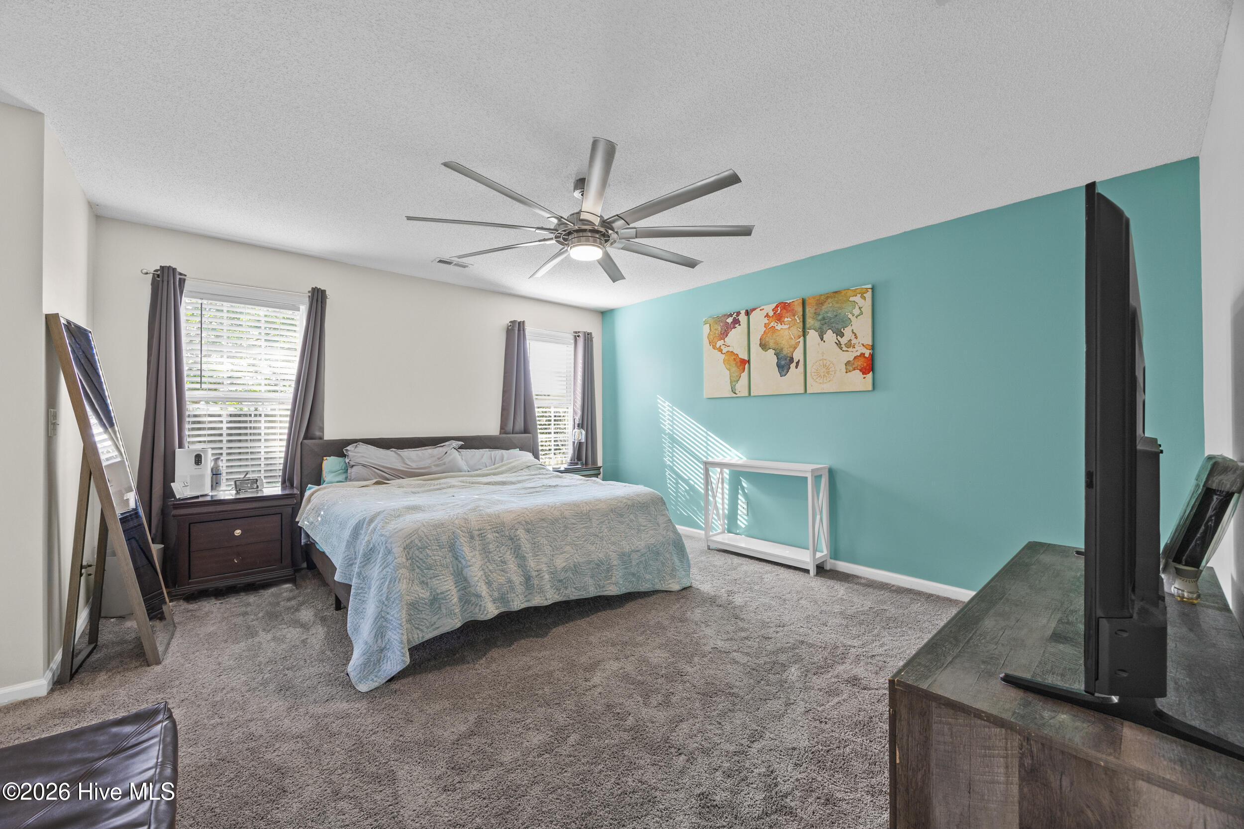 7302 Haskell Court, Wilmington, NC 28411 – photo 17