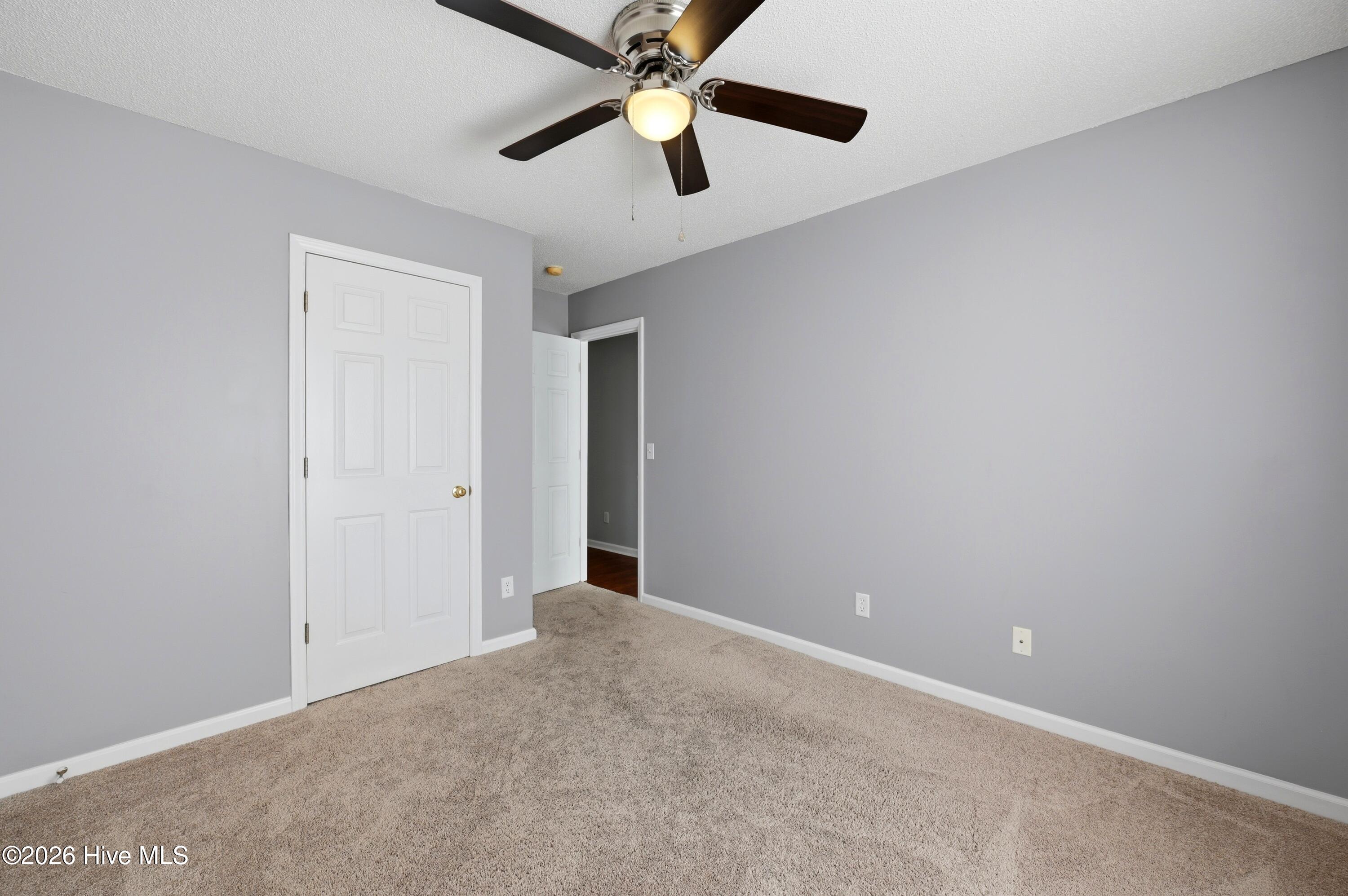 100564031 | Photo 27