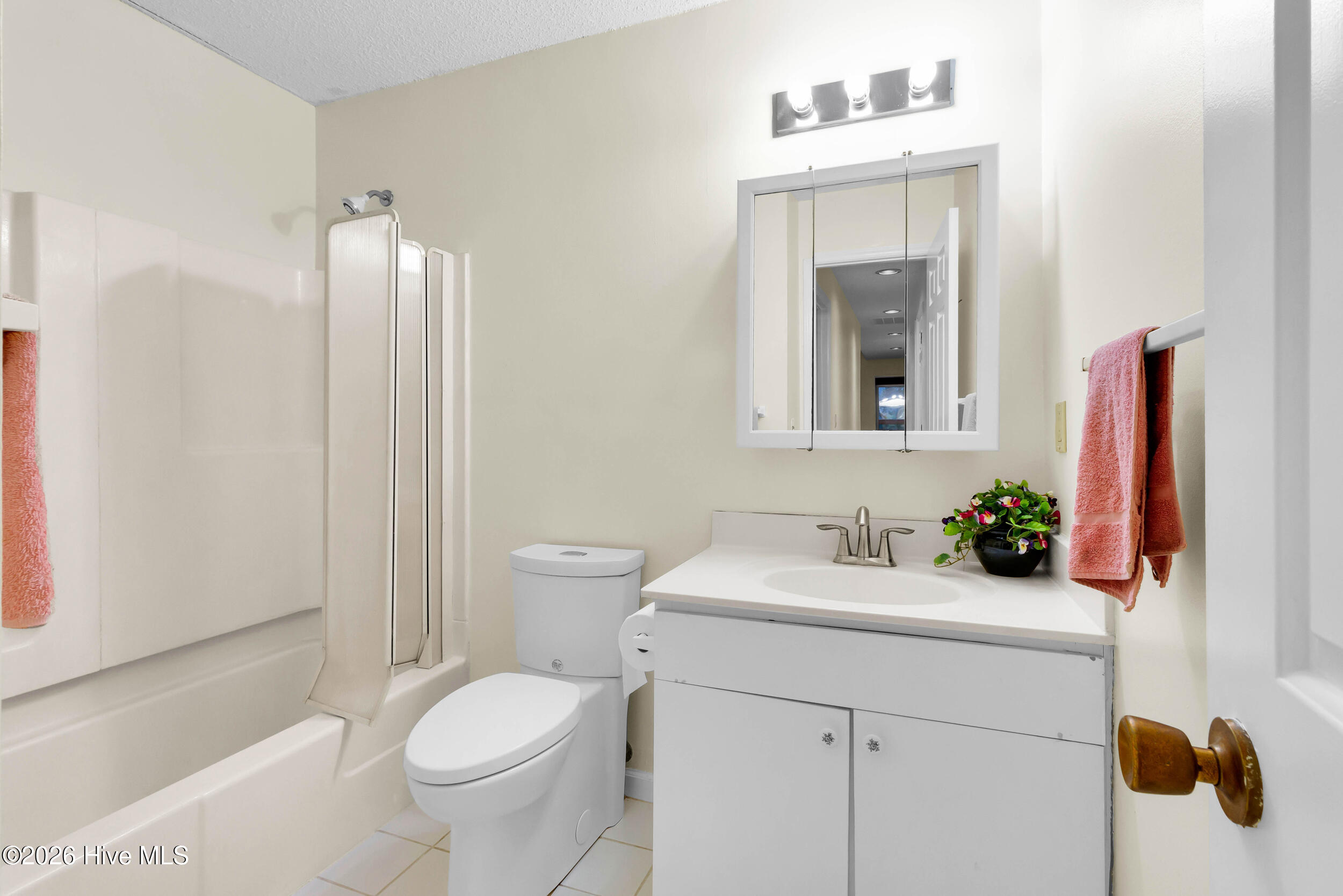 1106 Caracara Drive,New Bern