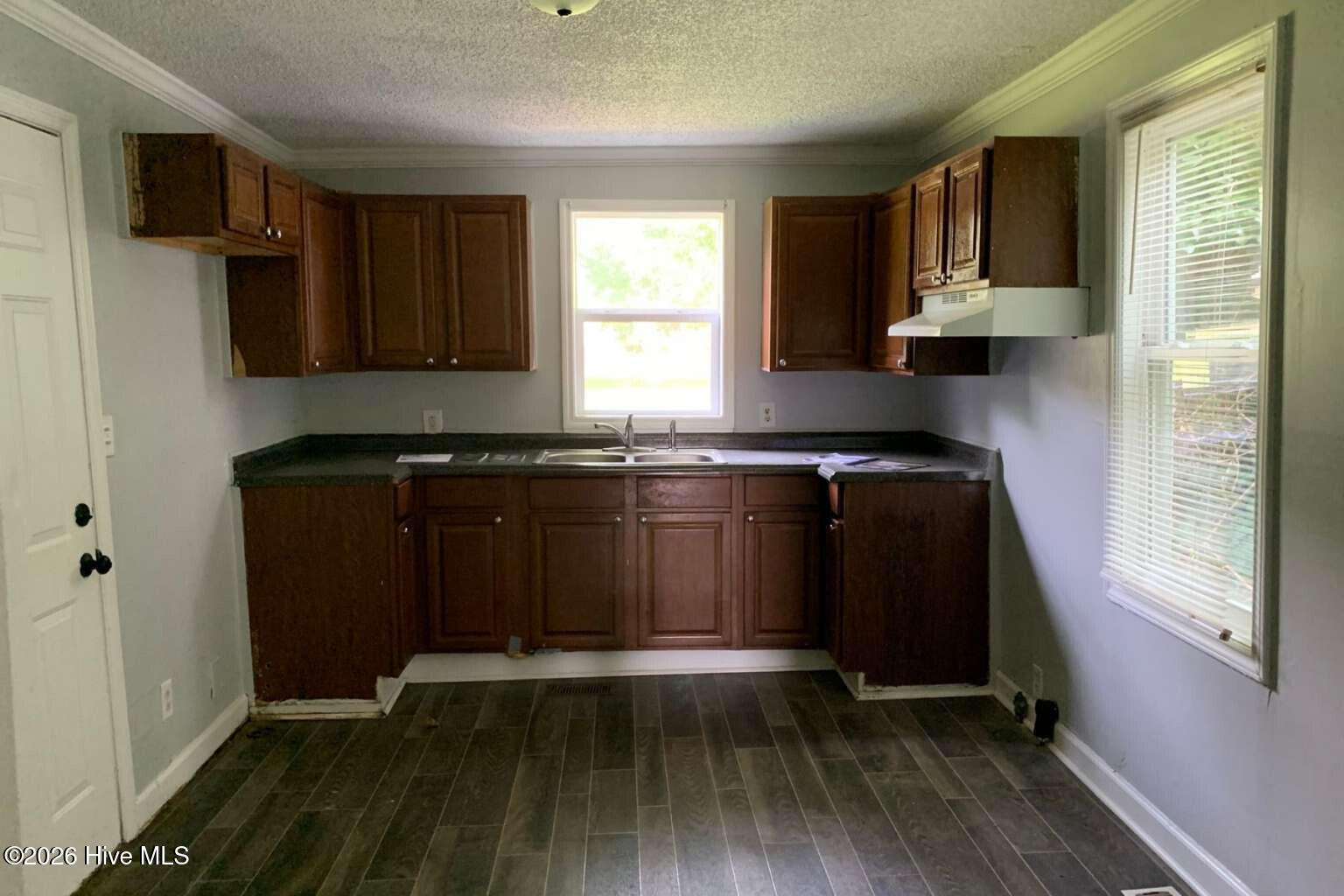 857 Pasteur Street,New Bern