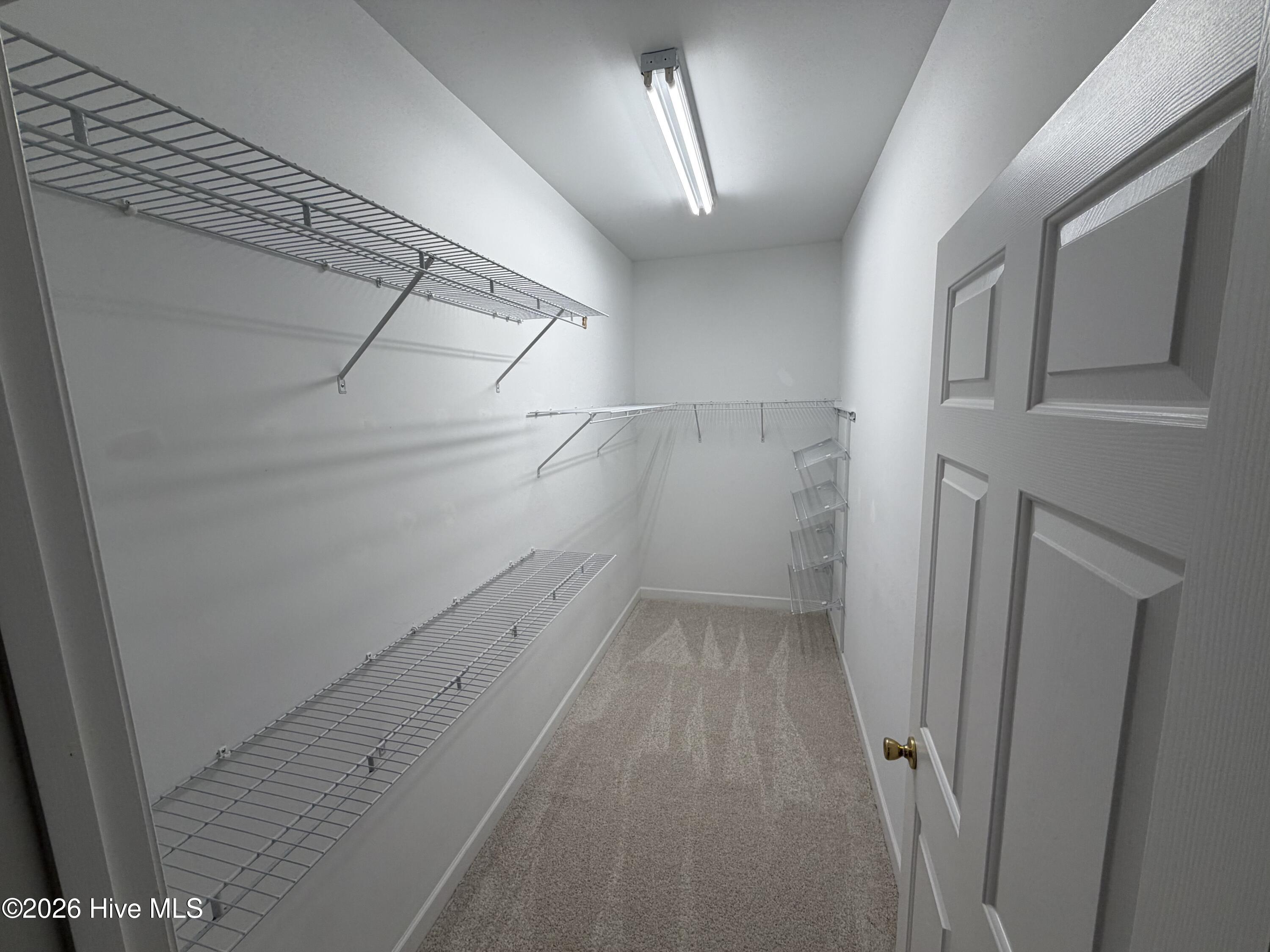 5006 Carleton Drive Unit 139, Wilmington, NC 28403 – photo 11
