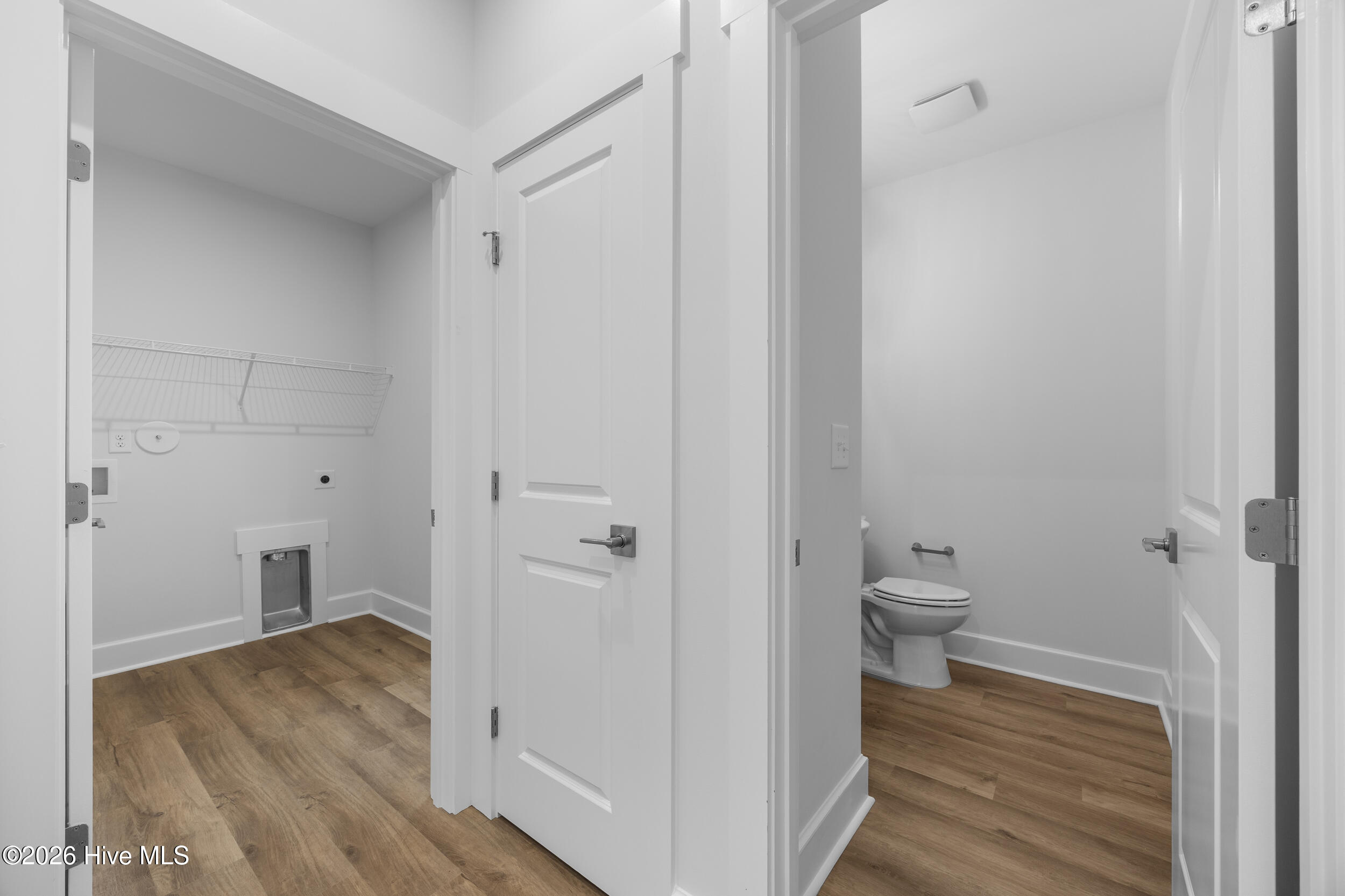 100523134 | Photo 22