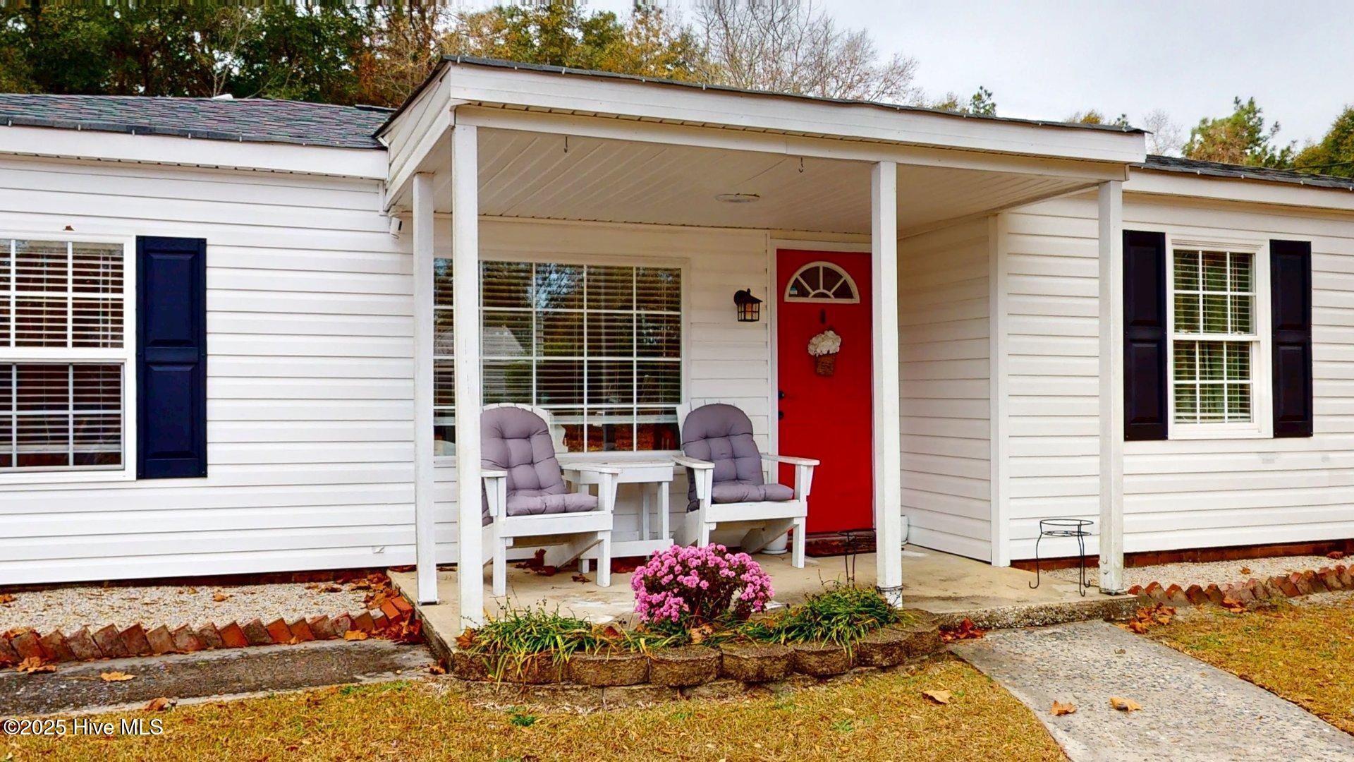 Homes for sale in West End, NC | 276 Edgewood Terrace Dr, West End, NC 27376 | MLS# 100543754