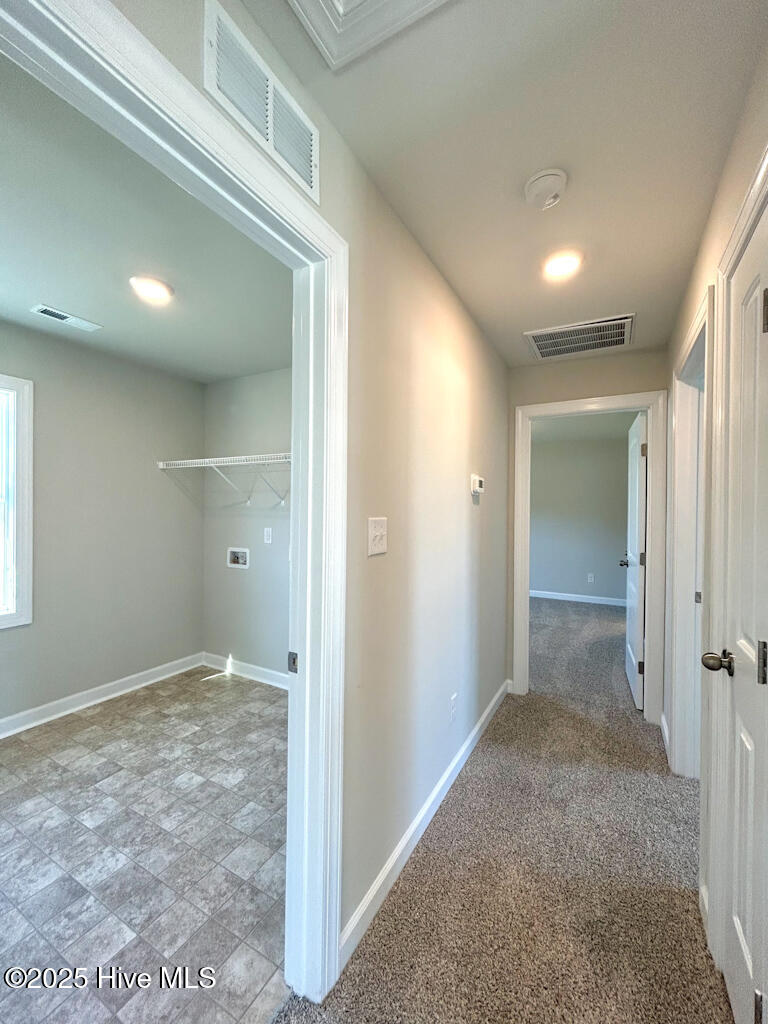 100522235 | Photo 31