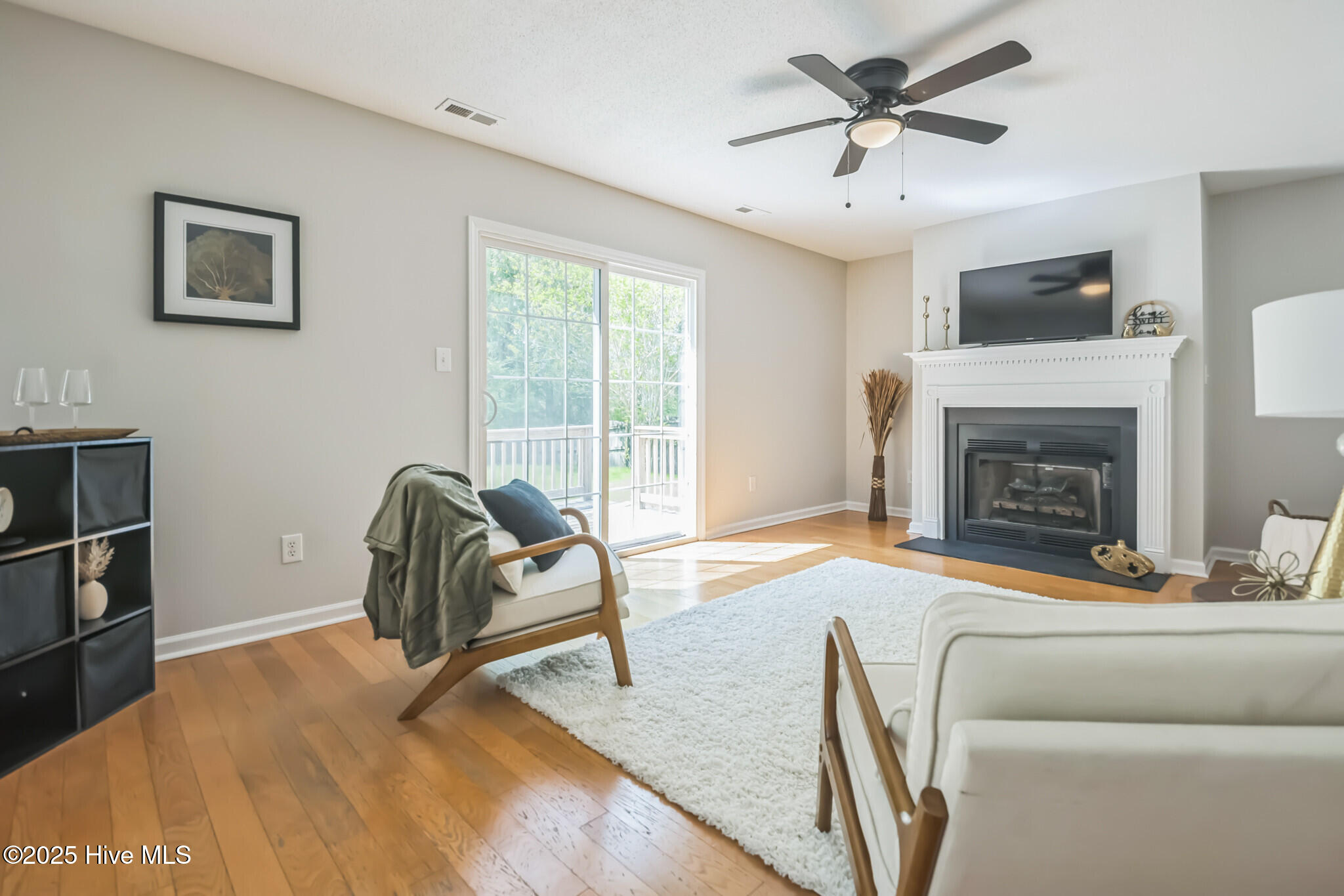 112 Orkney Drive, Jacksonville, NC 28540 – photo 14: 13) 54999-67fd22d5eeded