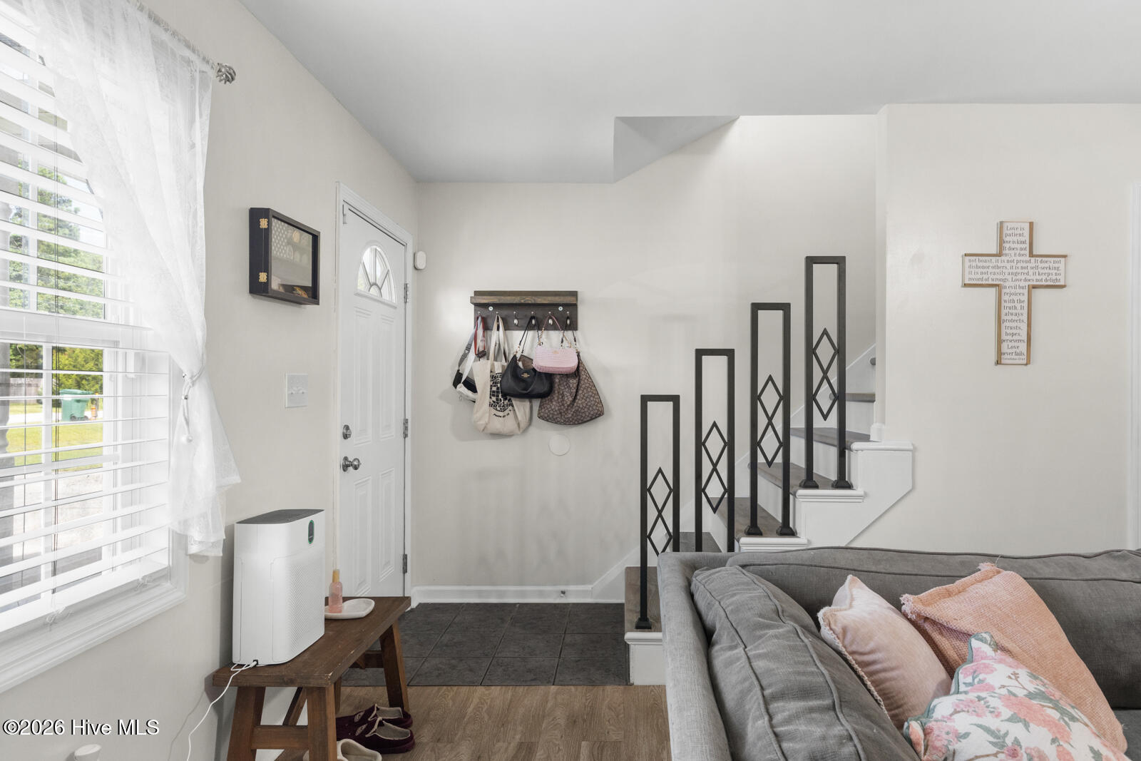 244 Smallwood Road,Hubert