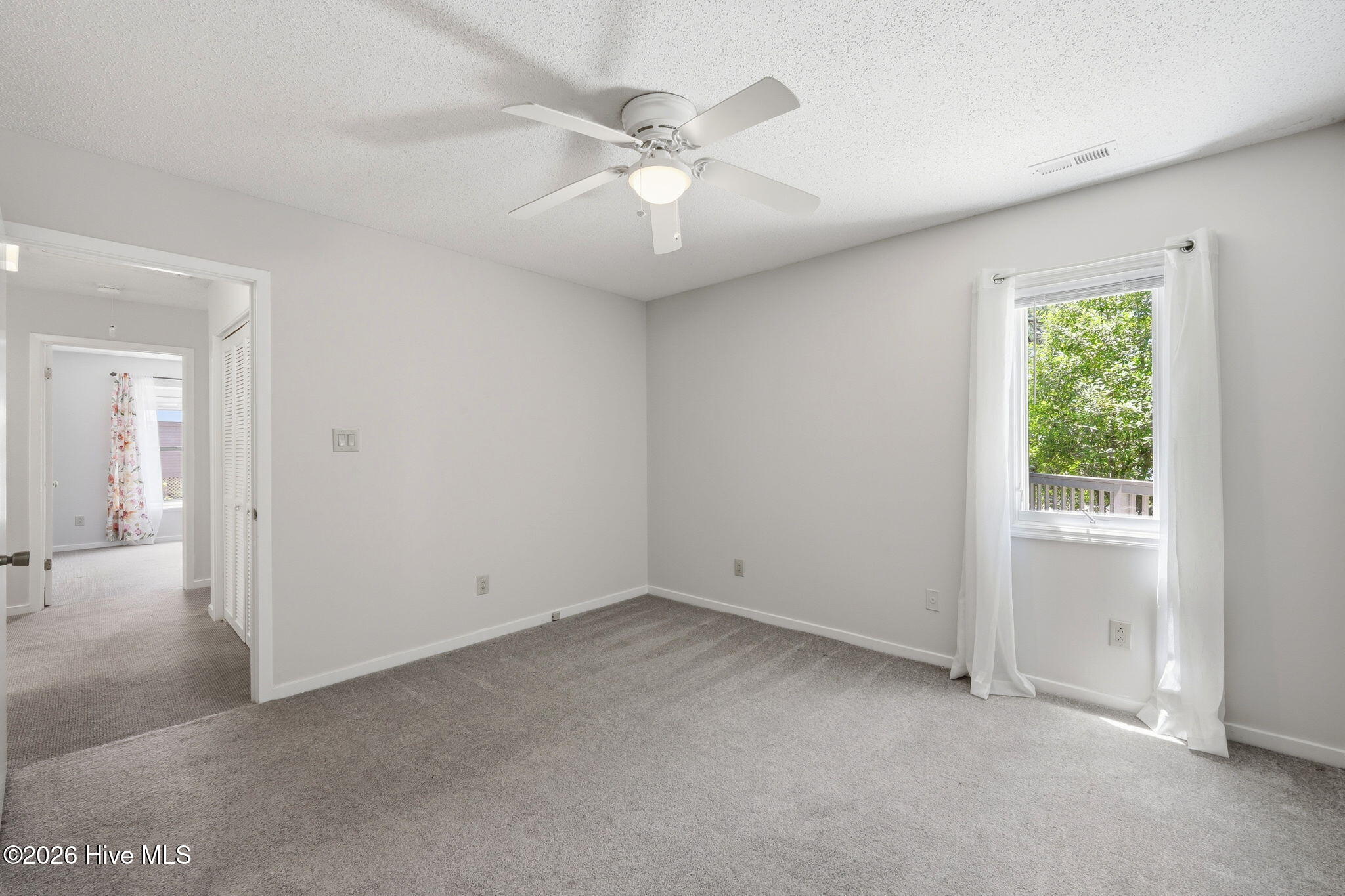7601 Windward Drive,New Bern