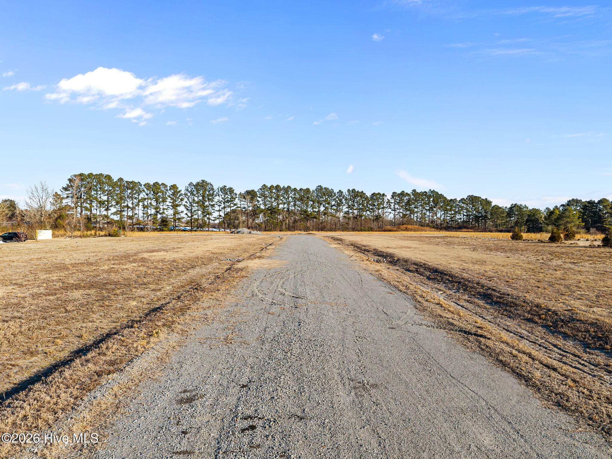 4686 Stantonsburg Road, Greenville, NC, 27834