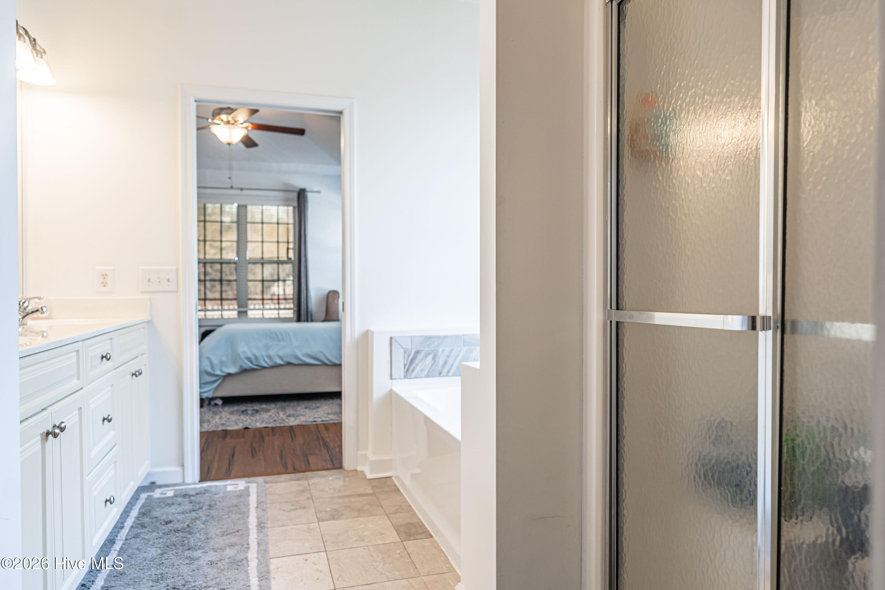 1320 Burning Tree Road, Pinehurst, NC, 28374