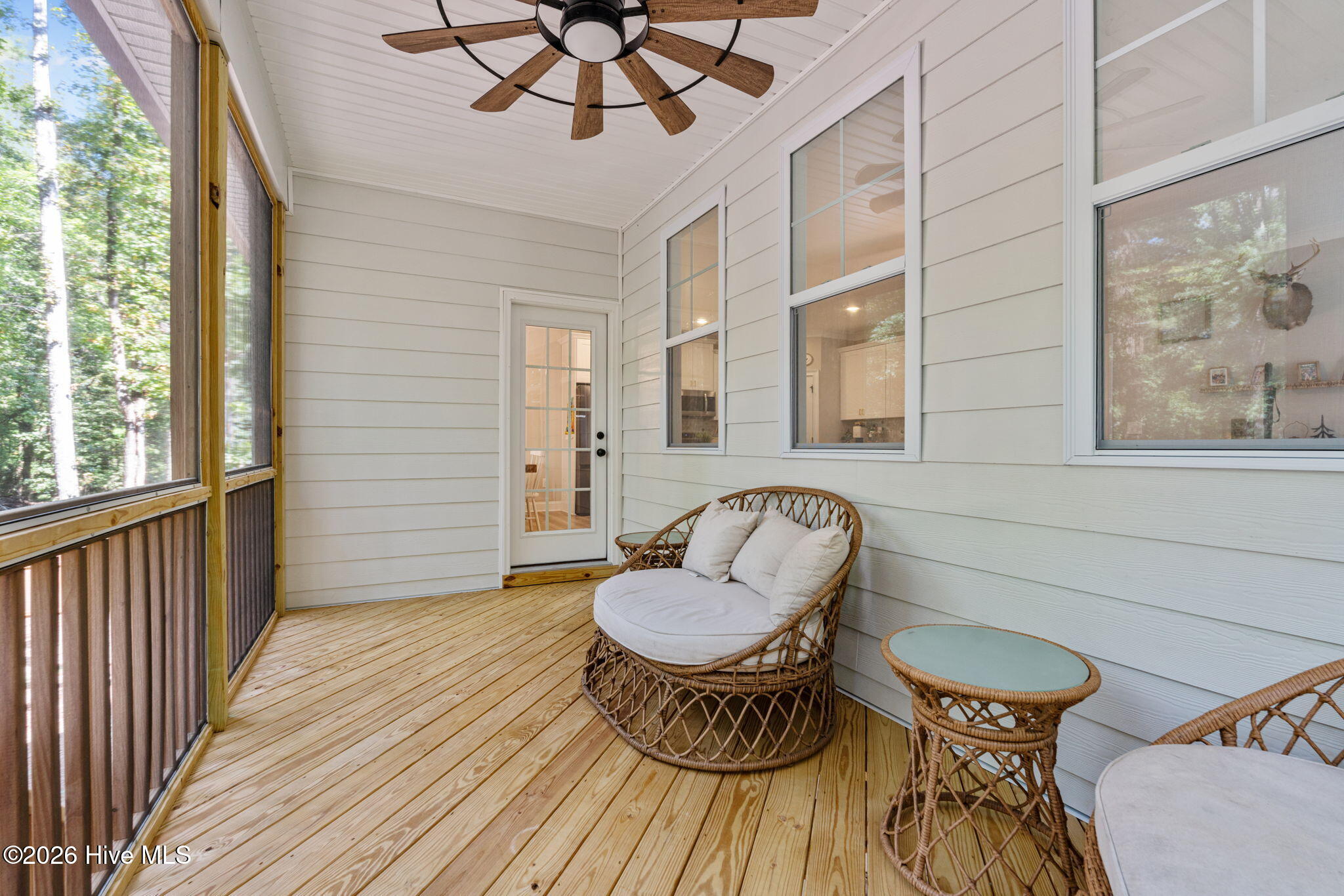 912 Sunset Drive, Carthage, NC, 28327