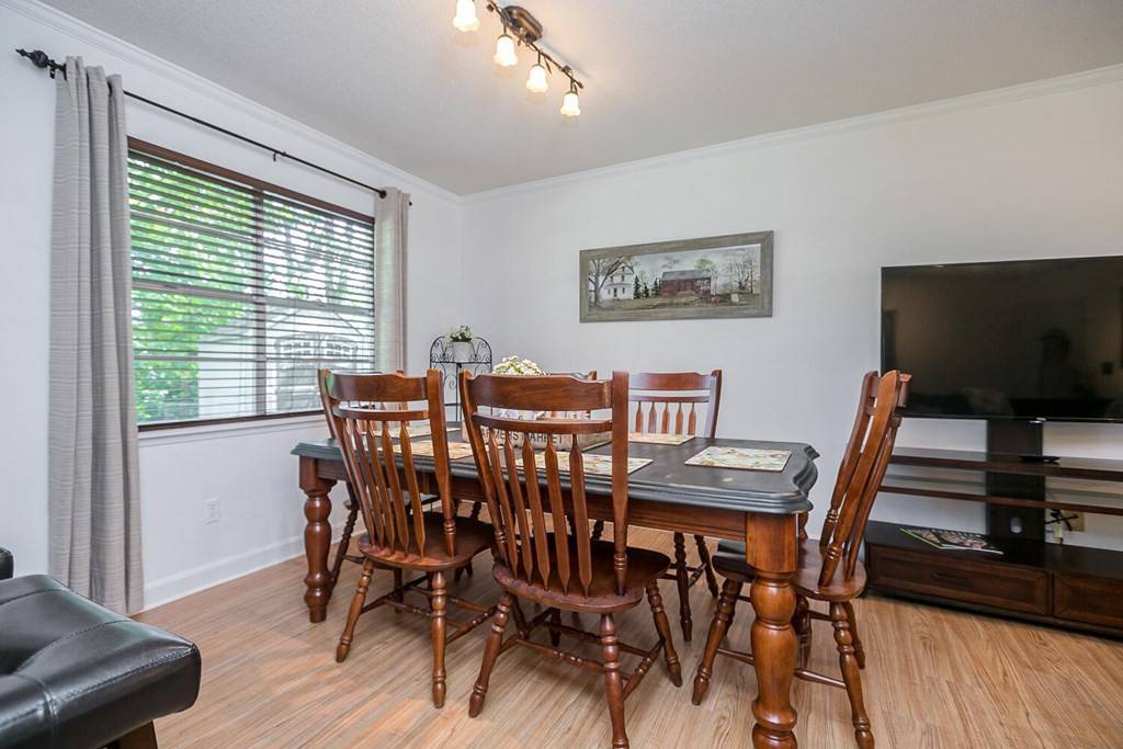 4075 Briarwood Drive, Martinez, GA 30907 Listing Photo  10