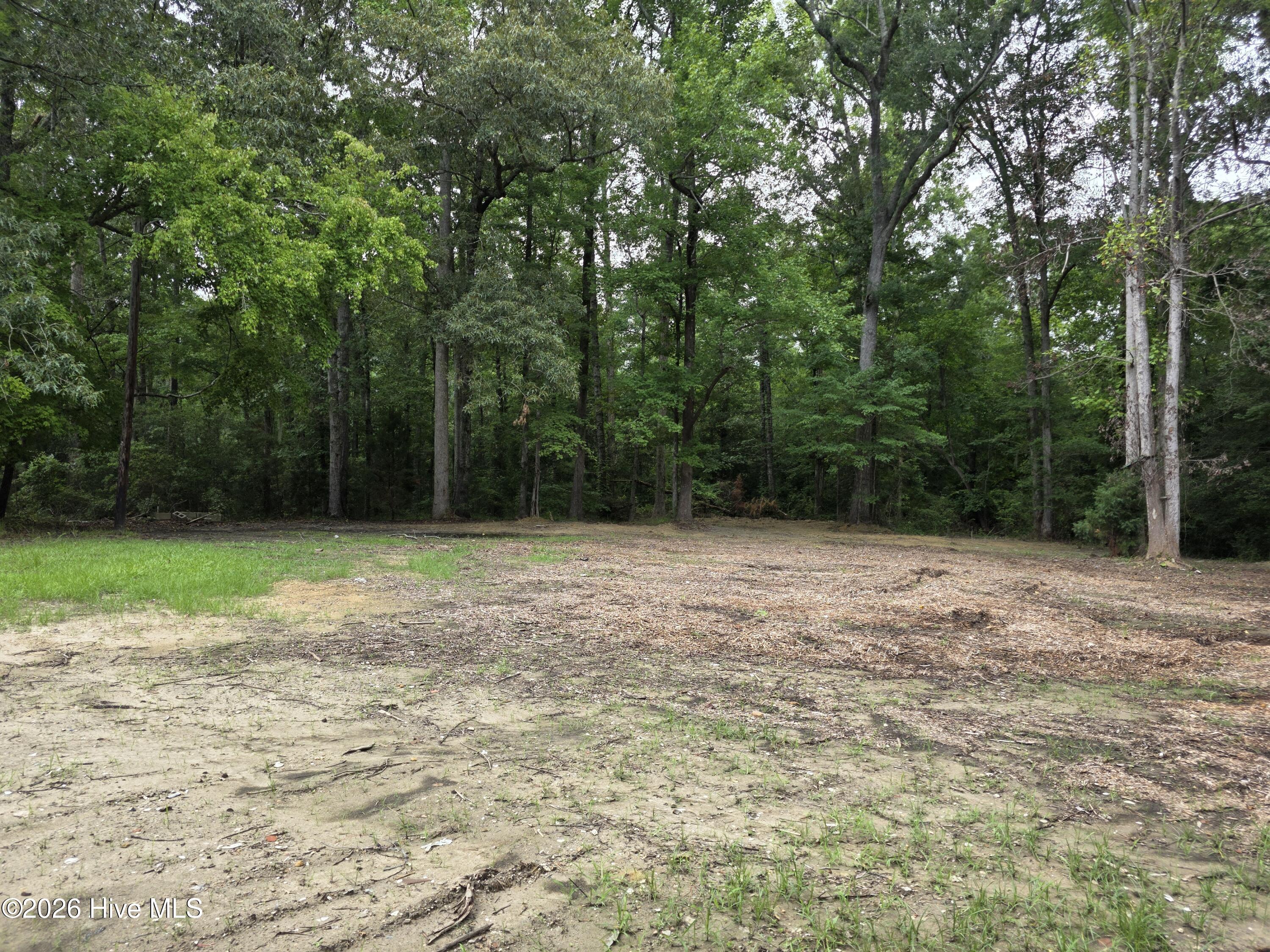 1st image of 150 N Castle Dr, New Bern, NC 28562 | MLS# 100598185