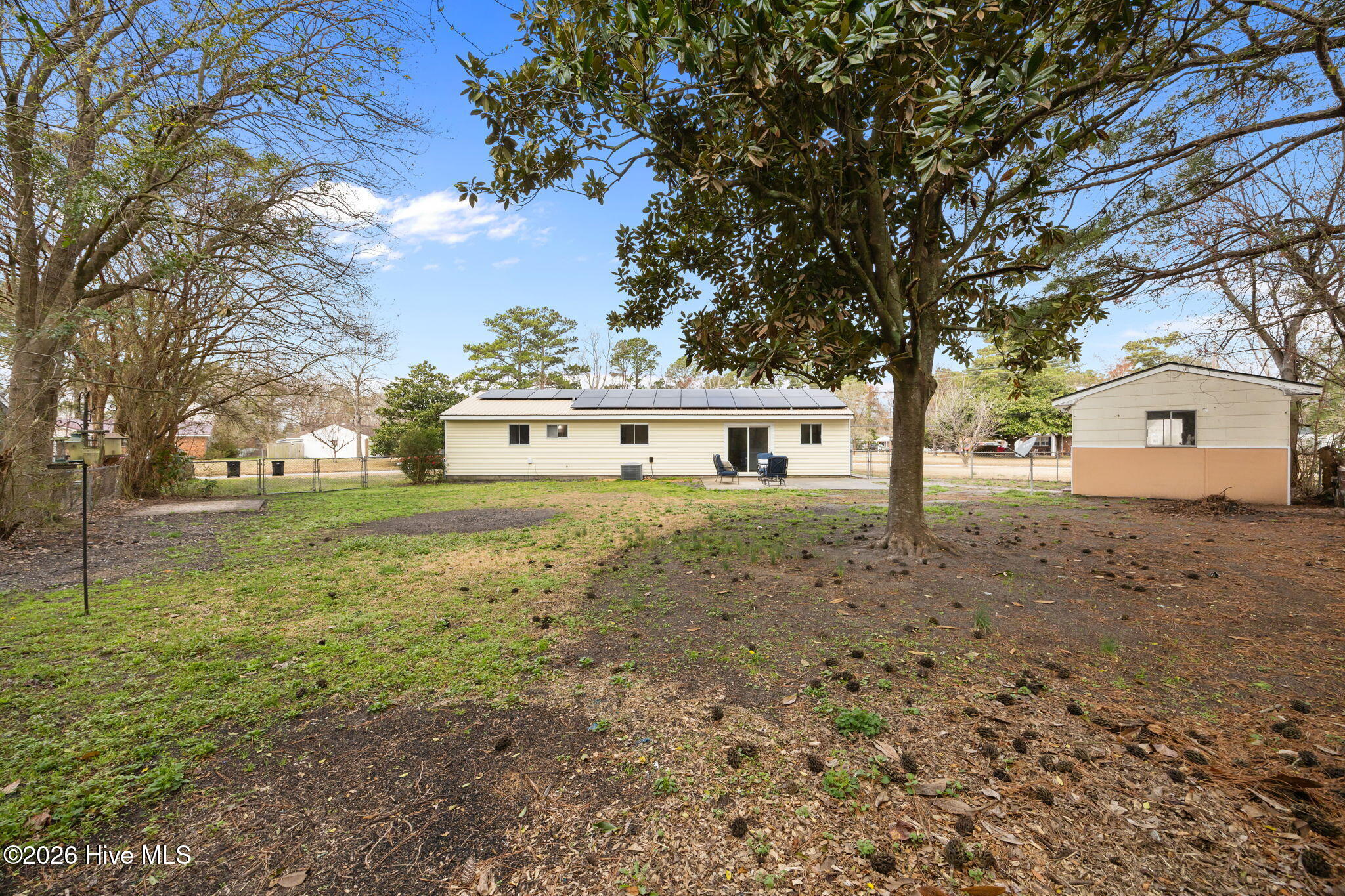 100559433 | Photo 52