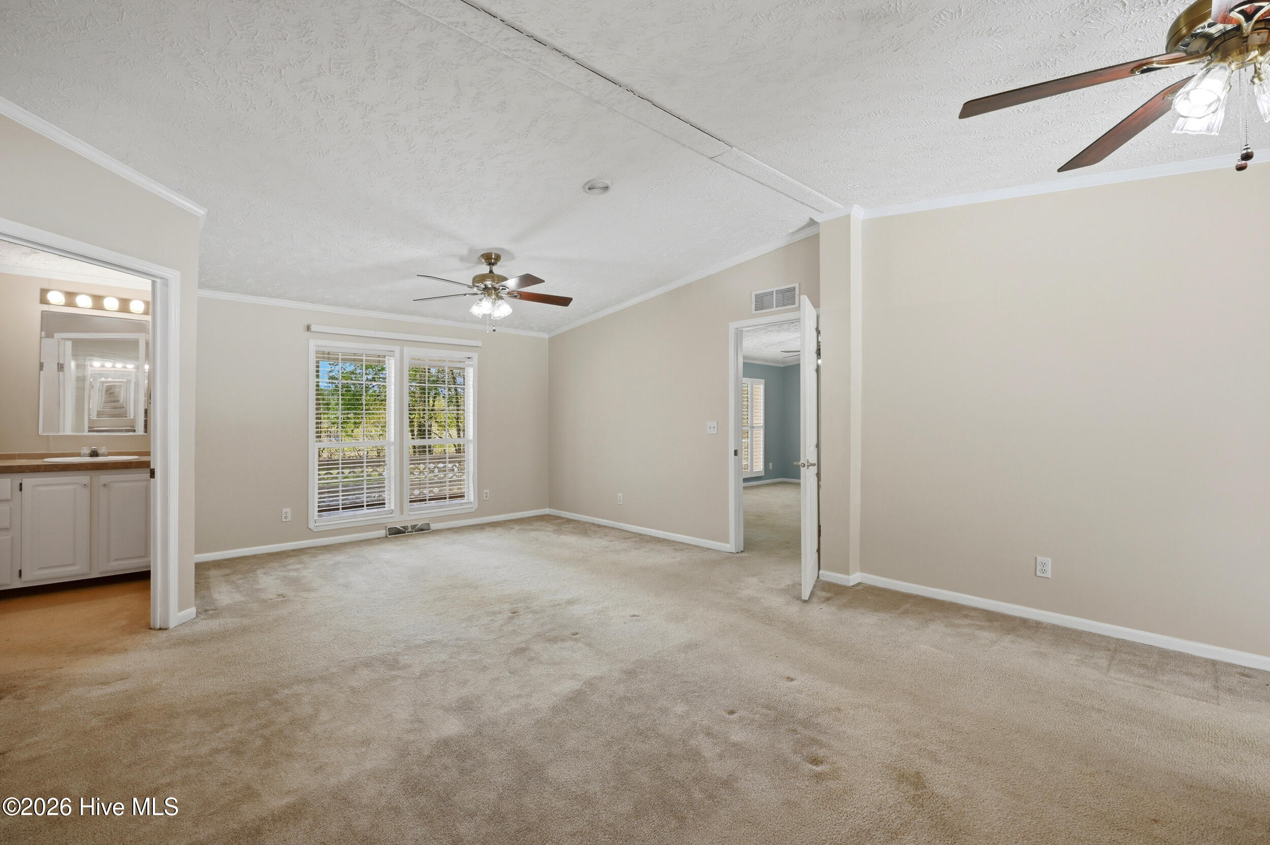 2639 Nc Highway 211, Clarkton, NC, 28433