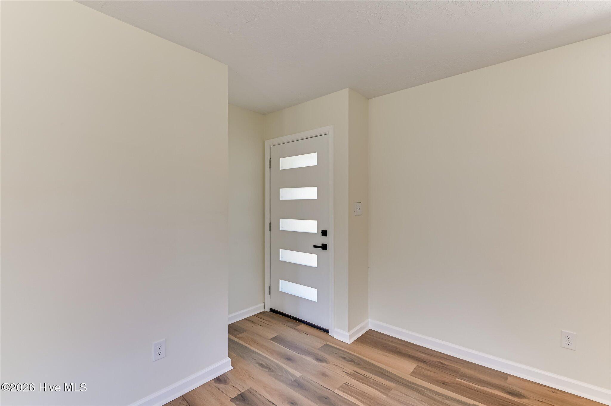 5th image of 2204 Albemarle Dr, Augusta, GA 30906 | MLS# 100597799
