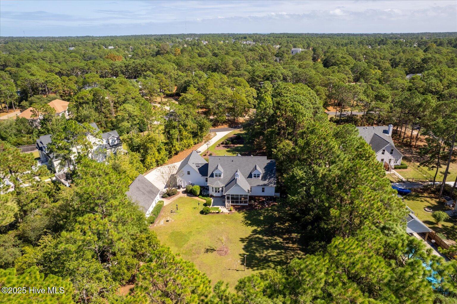 100535280 | Photo 54