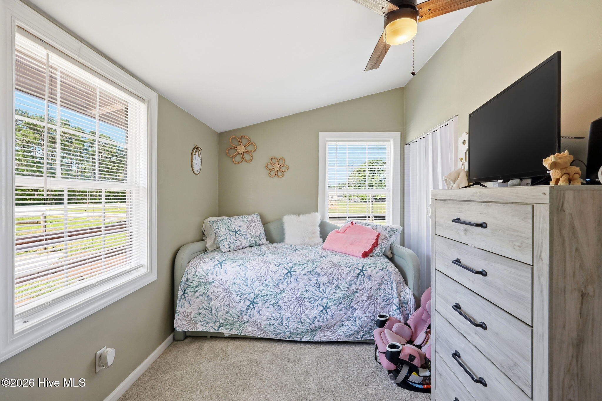 1768 Highway 24,Newport