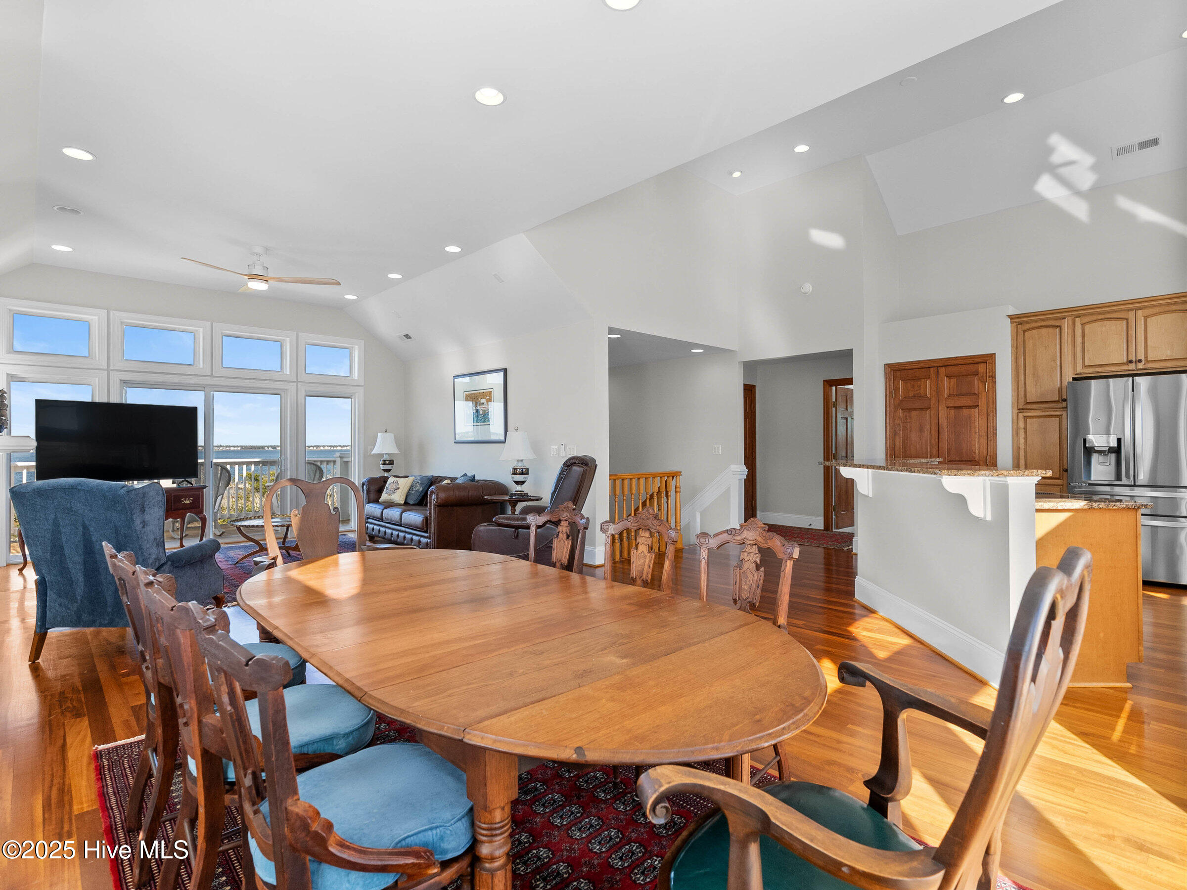 4202 Emerald Drive, Emerald Isle, NC, 28594