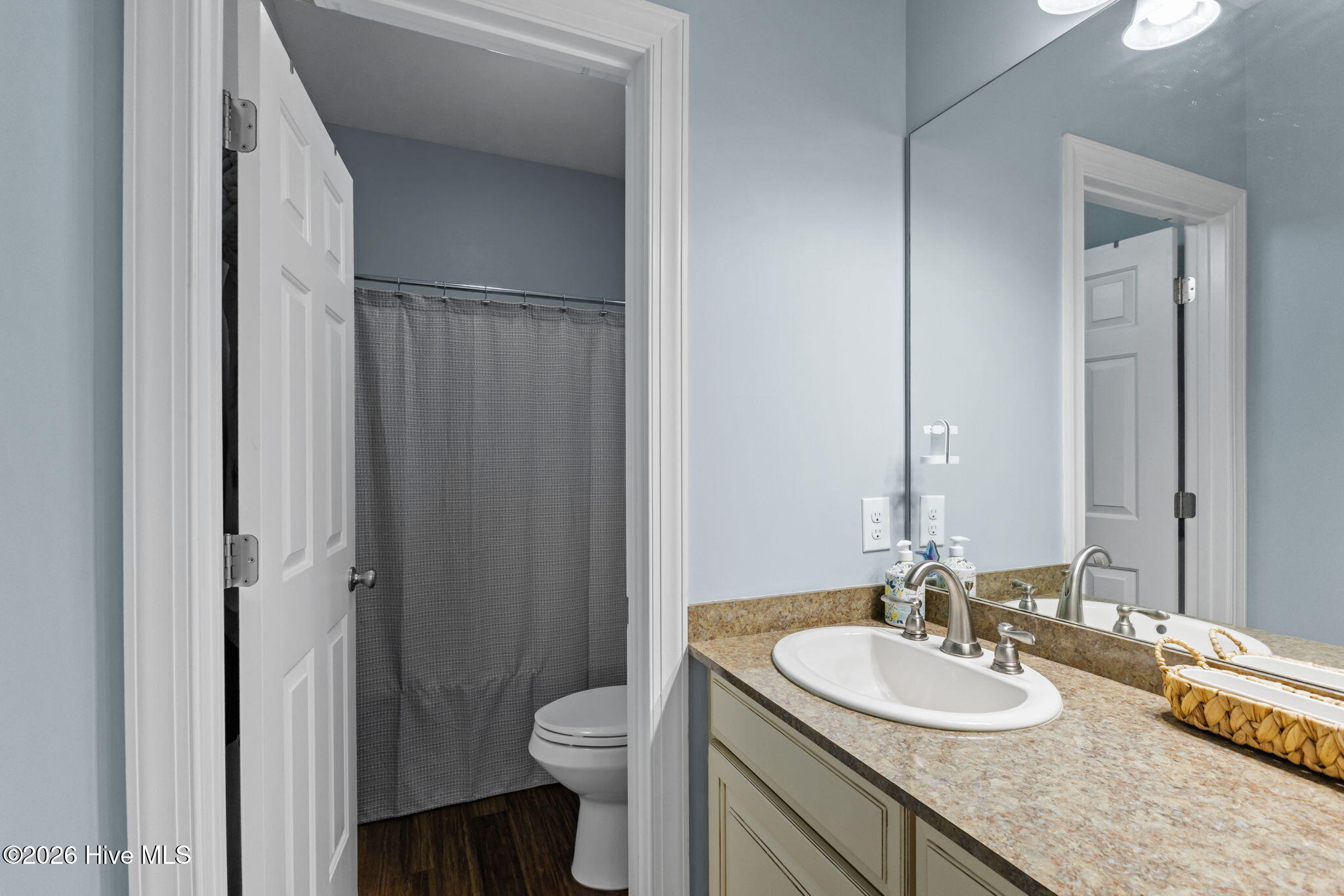 3505 Player Lane, Morehead City, NC, 28557