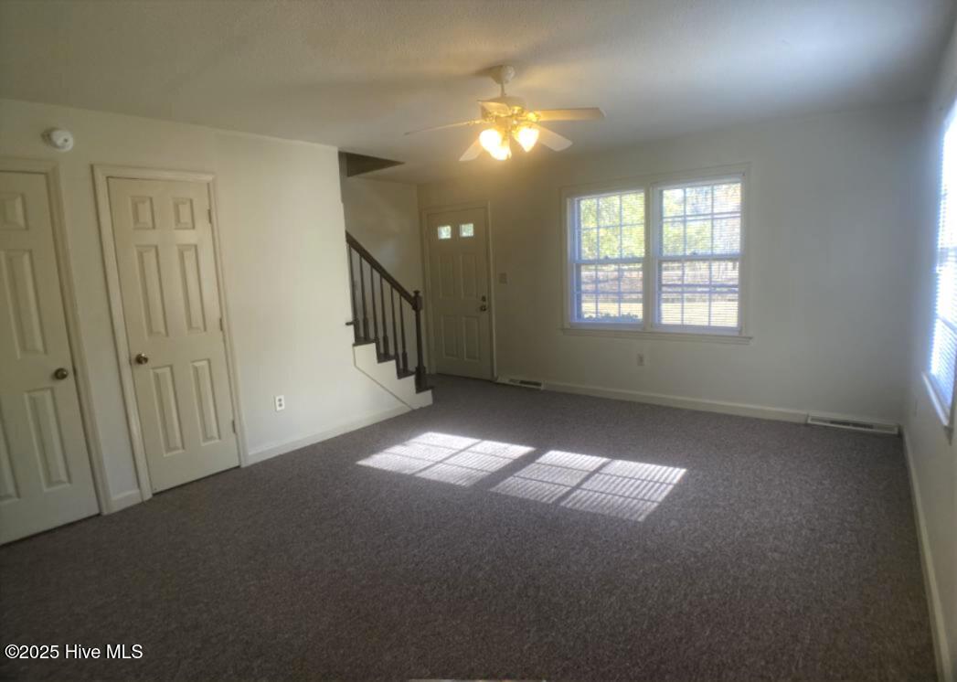 Homes for sale in Washington, NC | 6000 River Rd #20, Washington, NC 27889 | MLS# 100541712