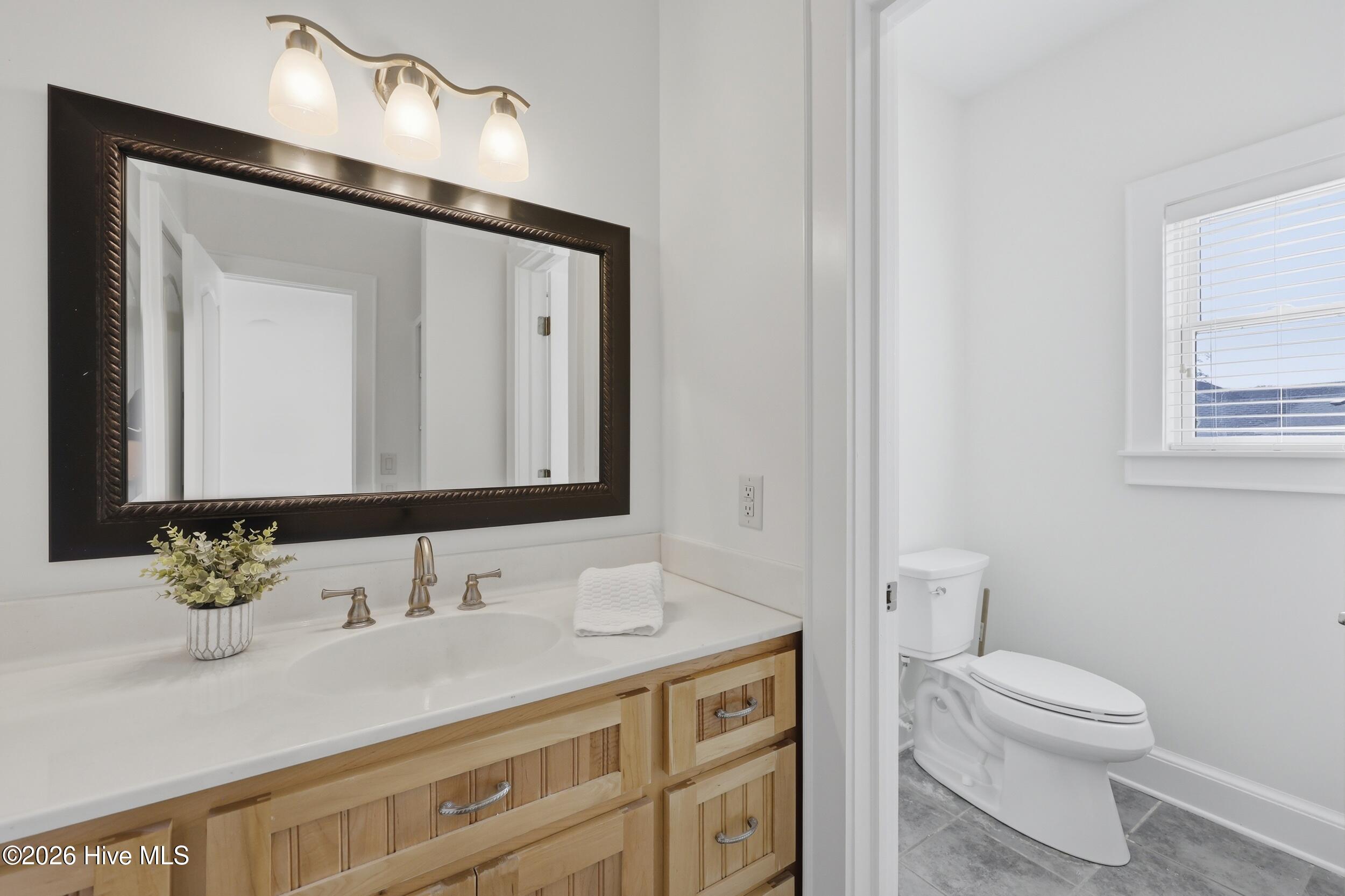 503 Pointe Vista Drive, Elizabeth City, NC, 27909