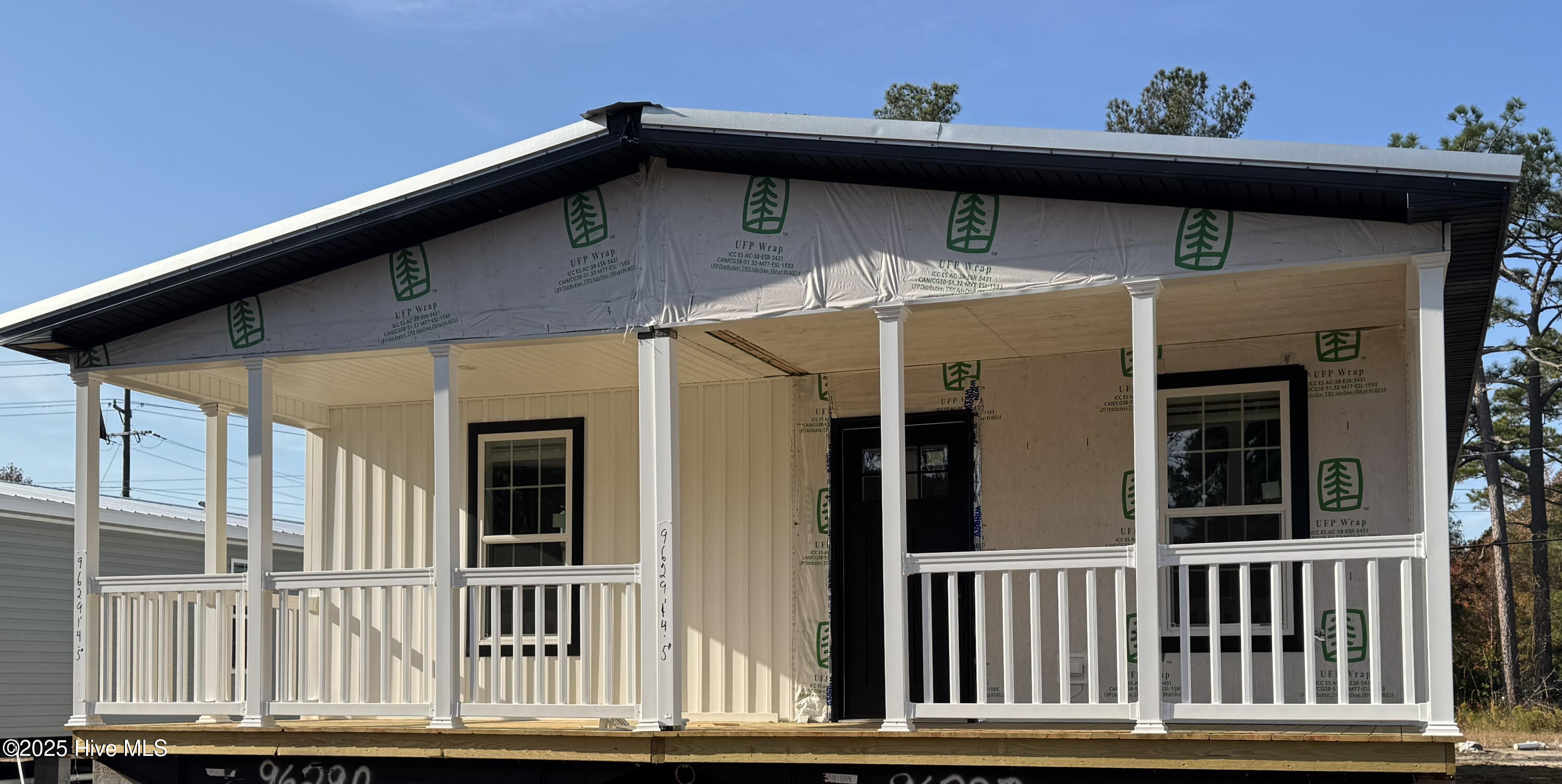 Homes for sale in Castle Hayne, NC | 1021 Pine Ridge Ct, Castle Hayne, NC 28429 | MLS# 100540749