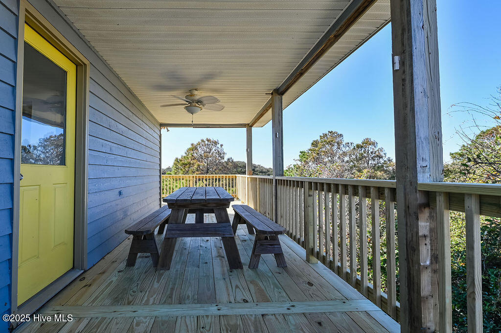 Homes for sale in Corolla, NC | 758 Fish Crow Ct, Corolla, NC 27927 | MLS# 100488757