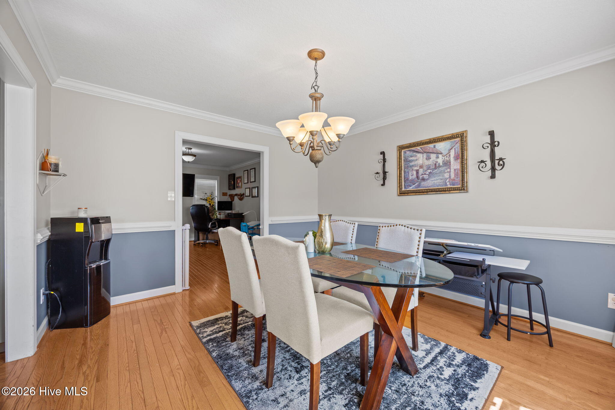 100564262 | Photo 24