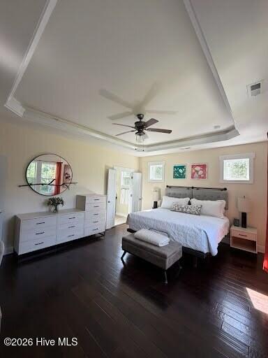 144 Ray Lane,Swansboro