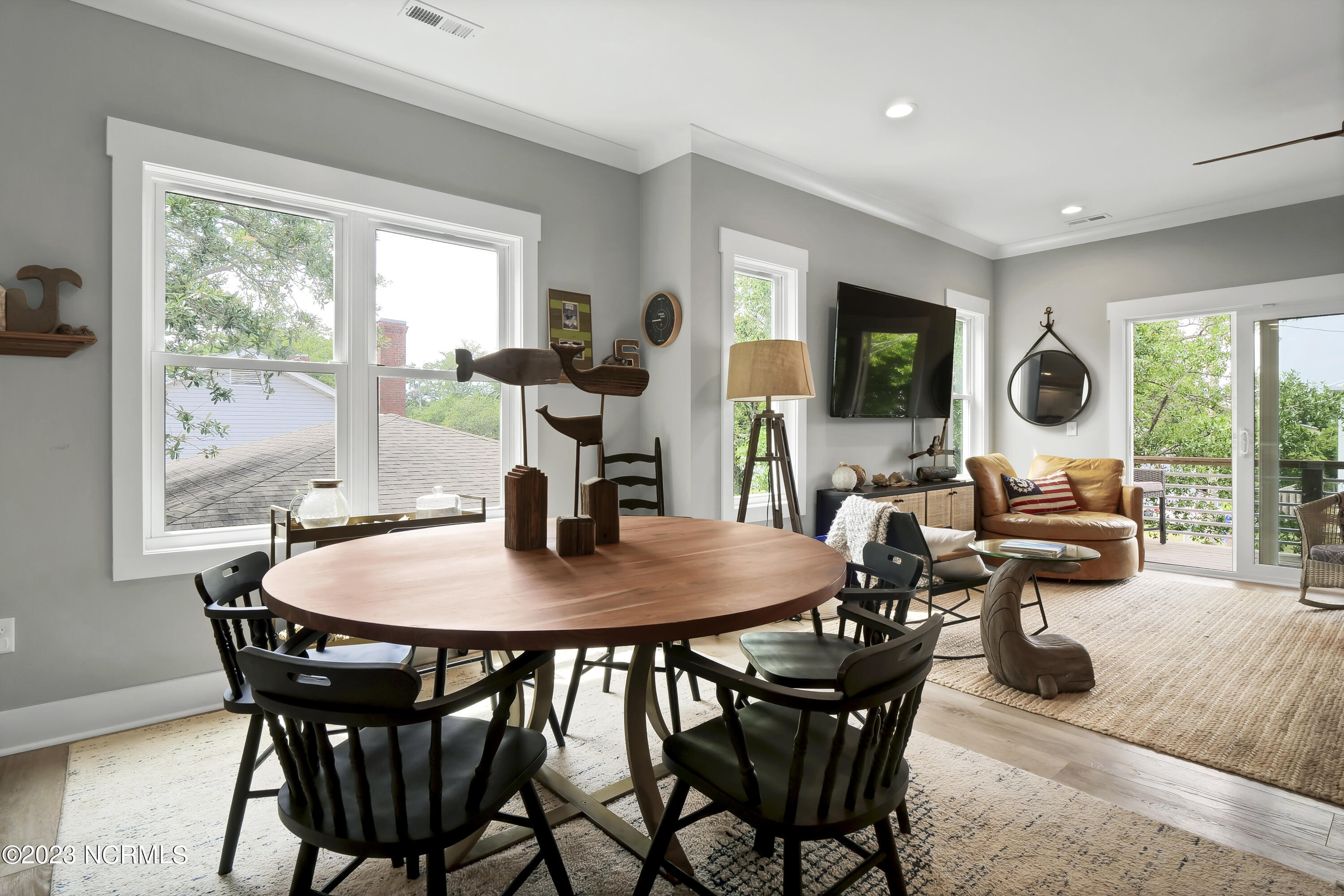 100526222 | Photo 10