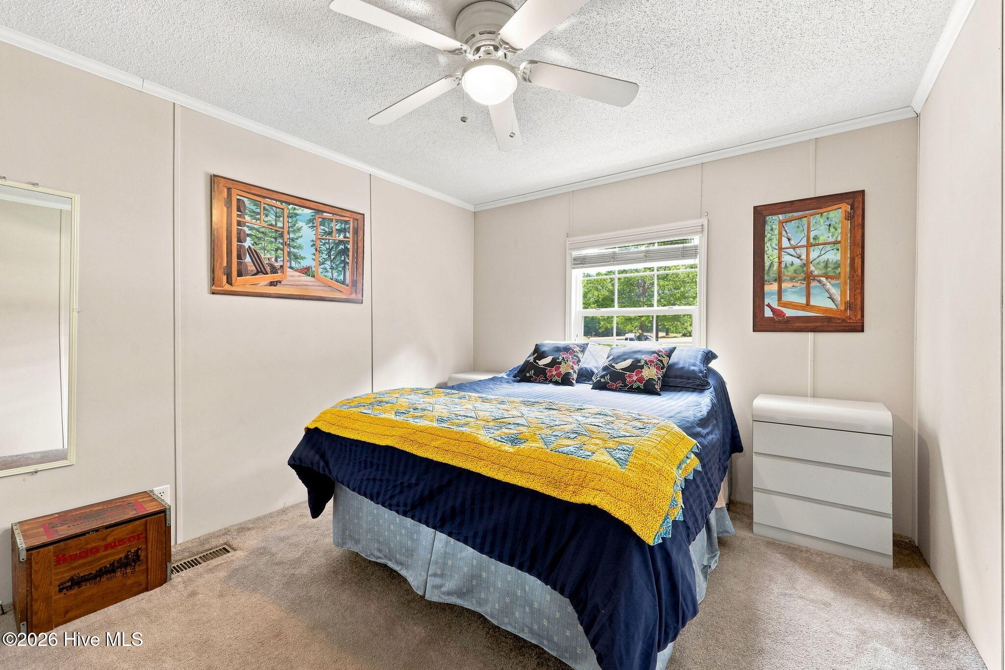 109 Southwest Drive,Newport