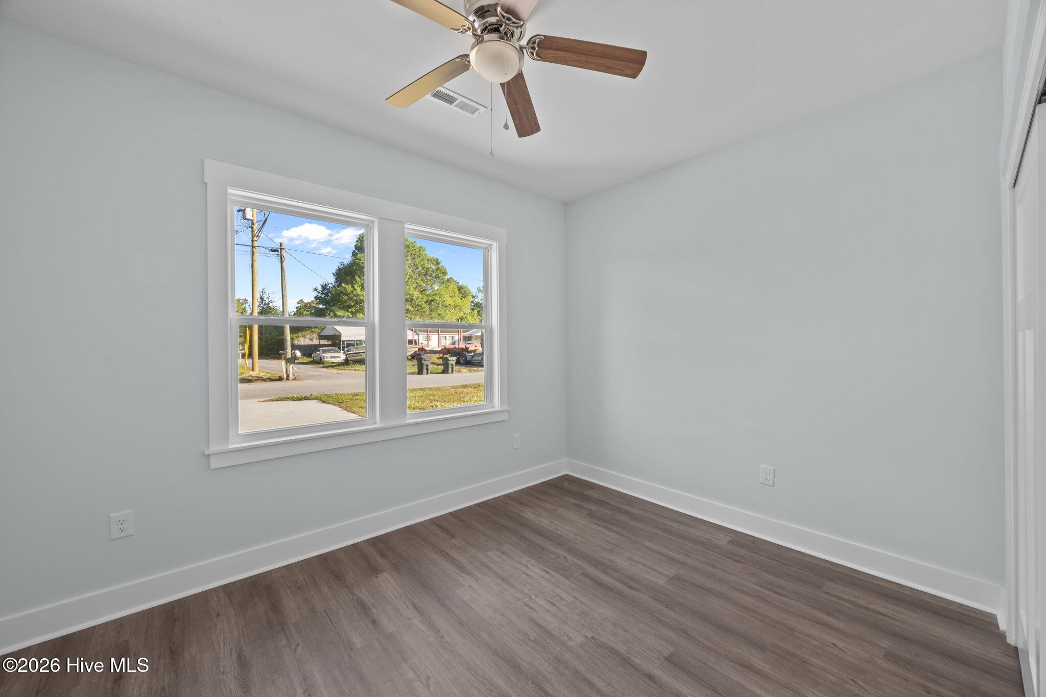 331 Mill Road,Vanceboro
