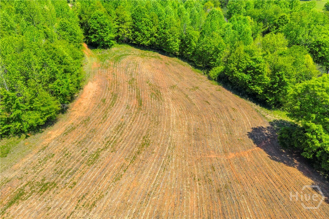 1224 Cedar Ridge Road, Commerce, GA, 30530