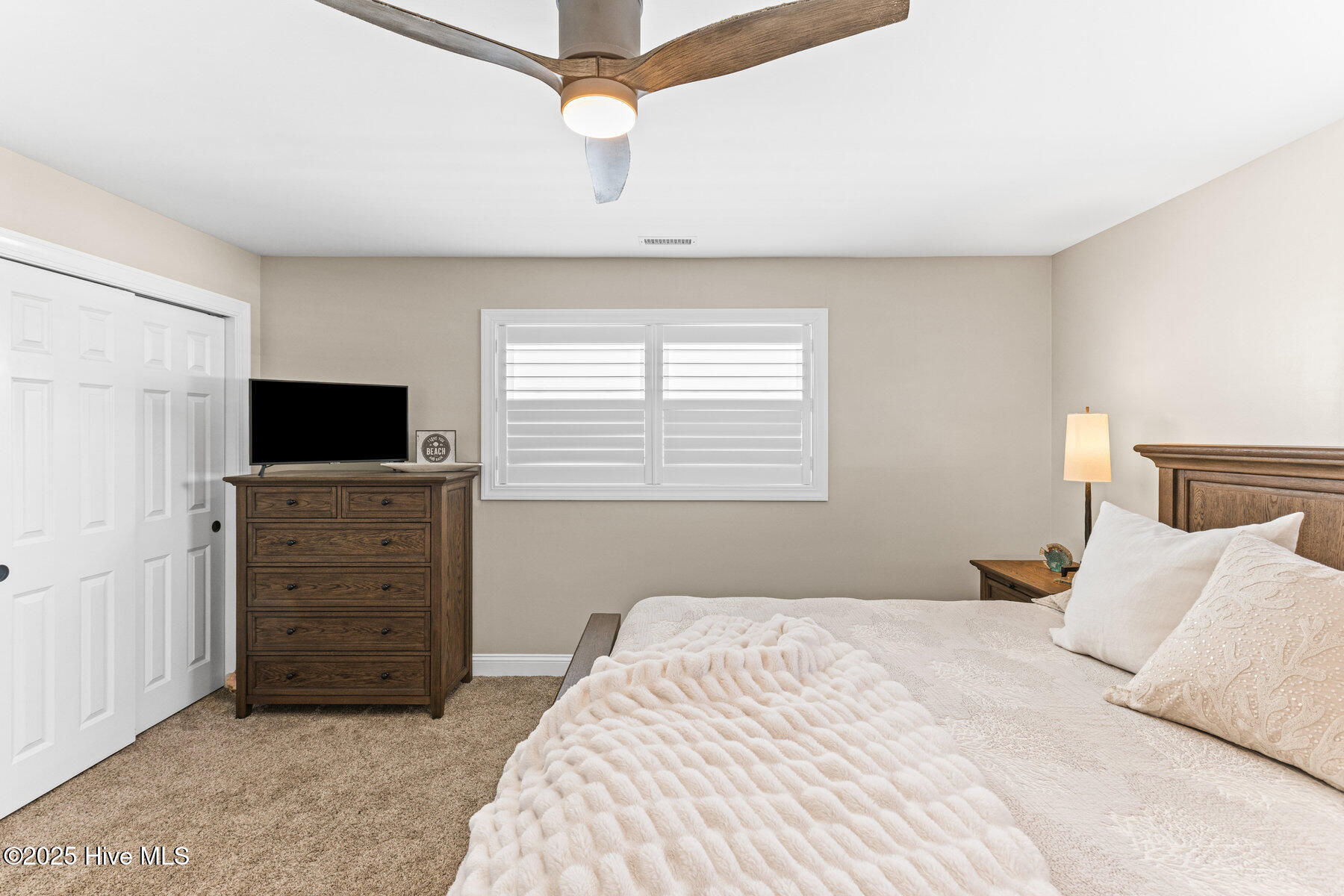 100542757 | Photo 27