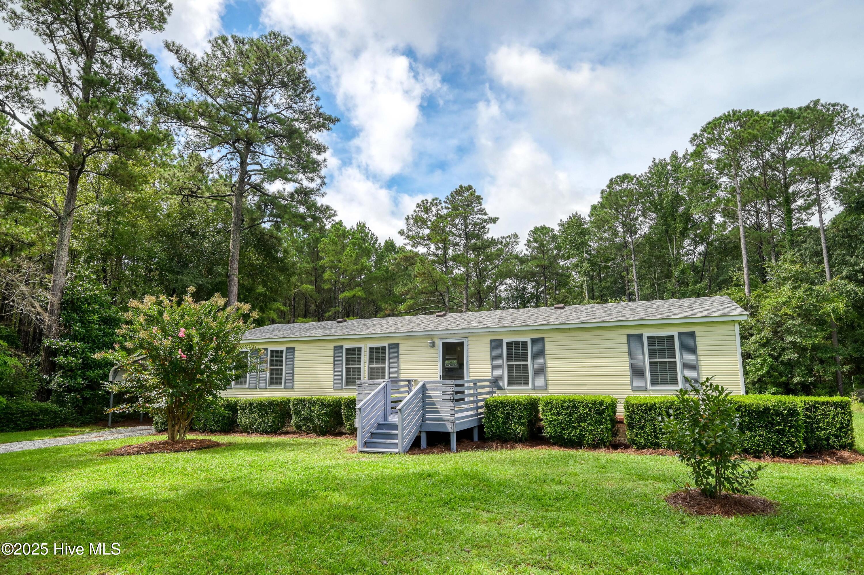 120 S Burning Tree Drive, Hampstead, NC 28443 – photo 1 of 34: untitled-2-2