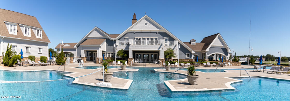 100553596 | Photo 36