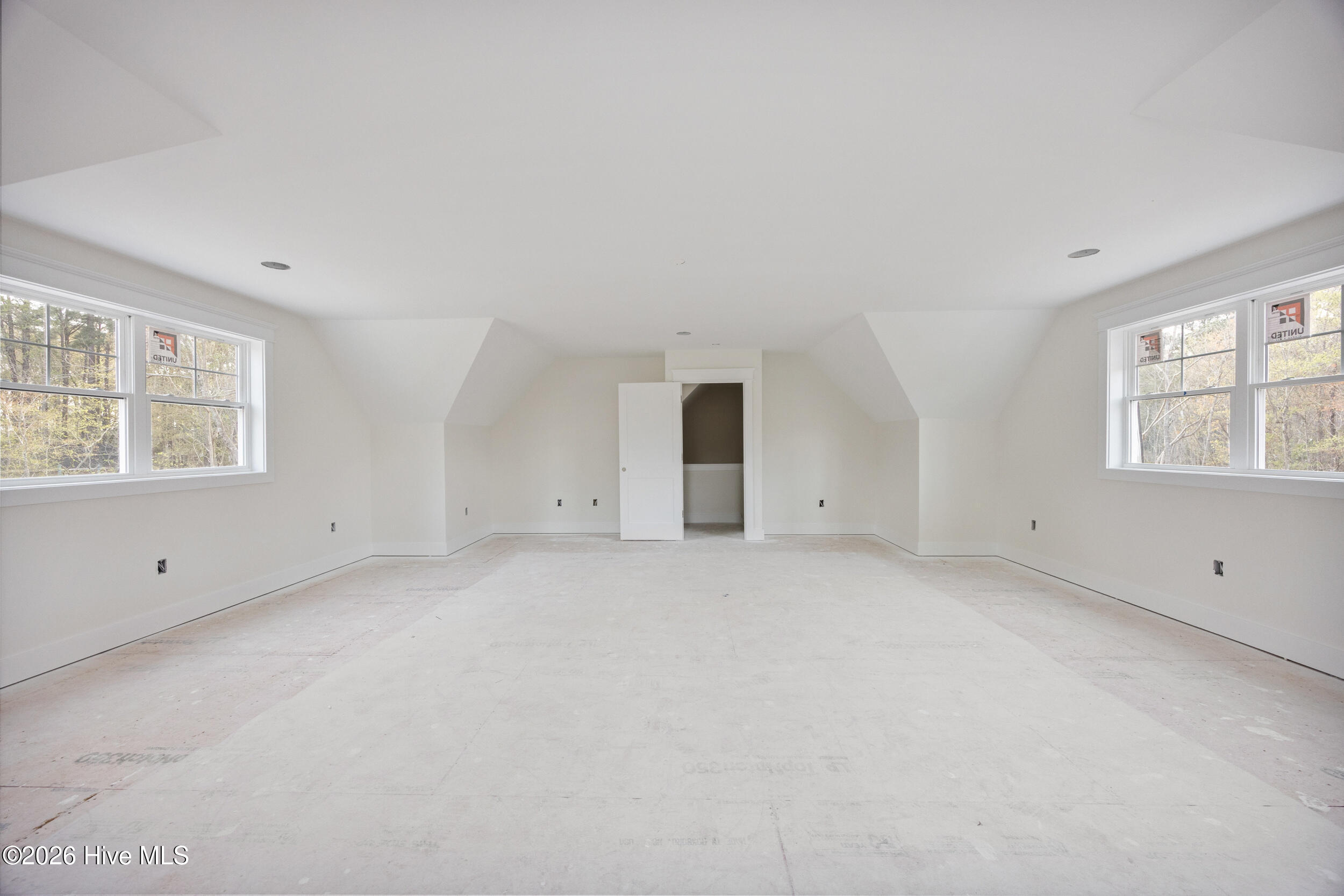 904 Broomfield Trail, Elizabeth City, NC, 27909